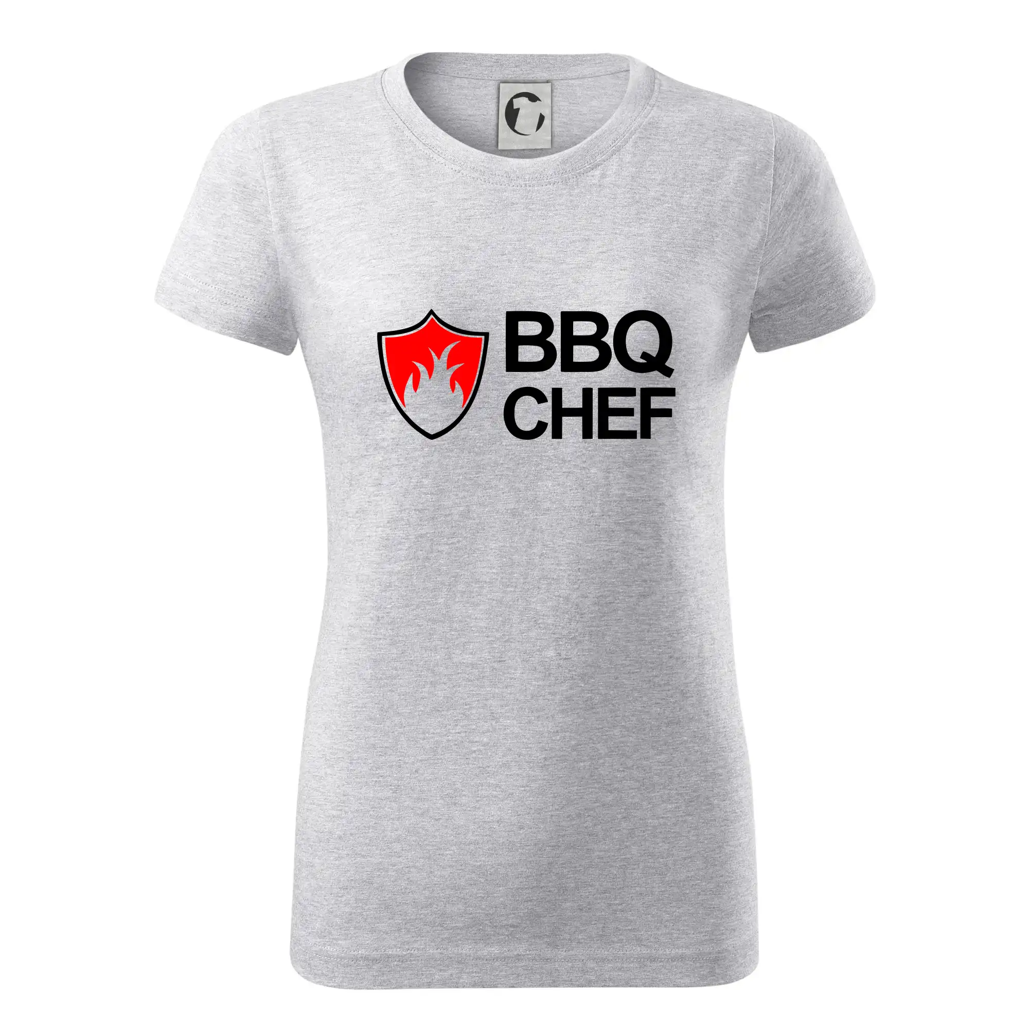 Grilování - BBQ Chef