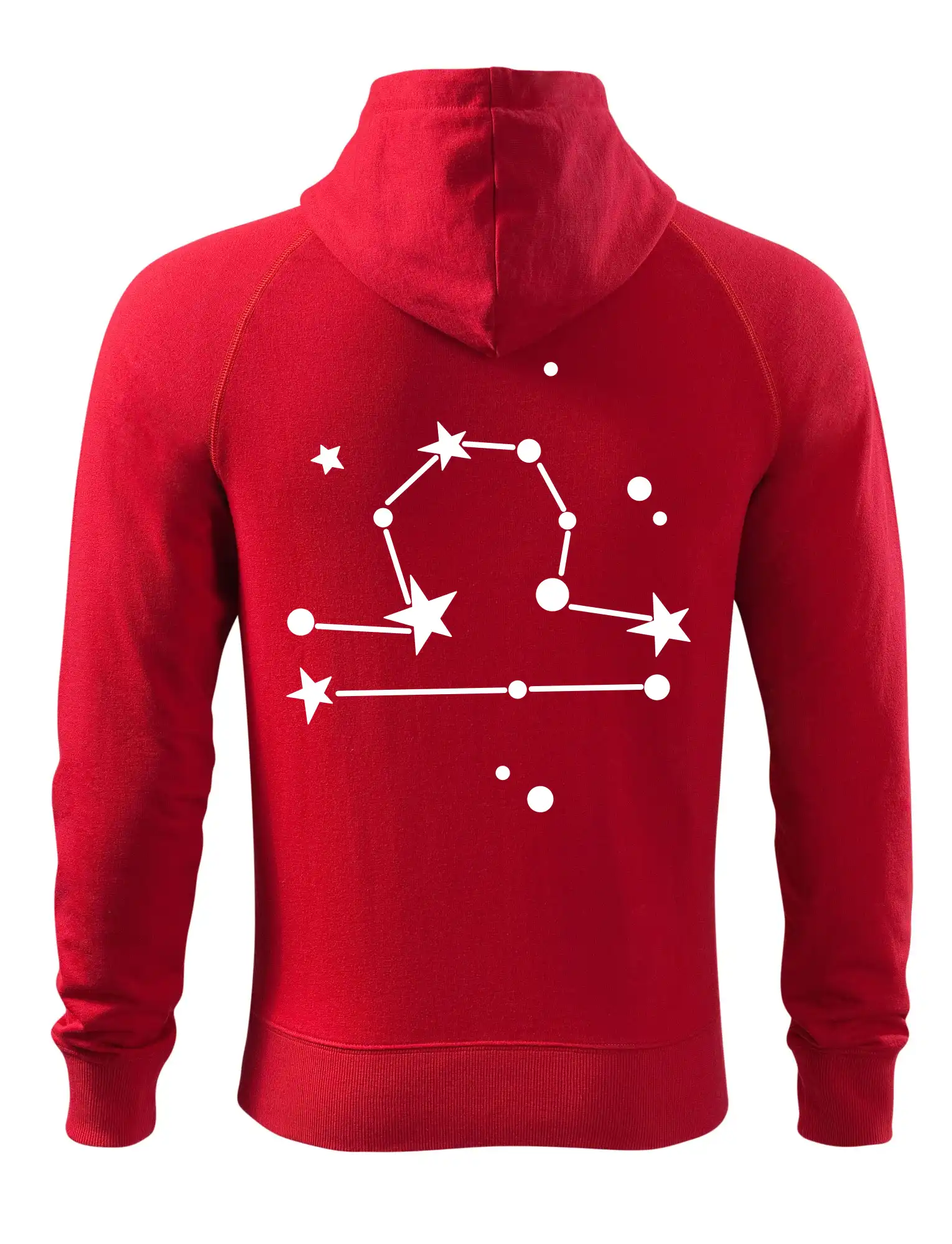 Souhvězdí - Libra - Váhy