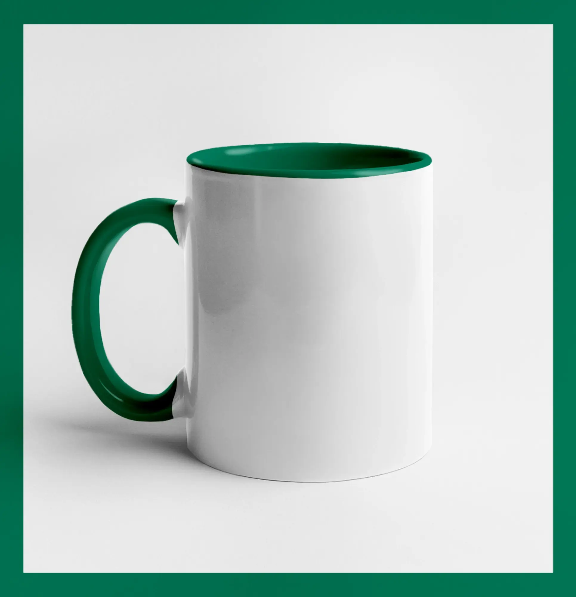 Turistická značka - žltá