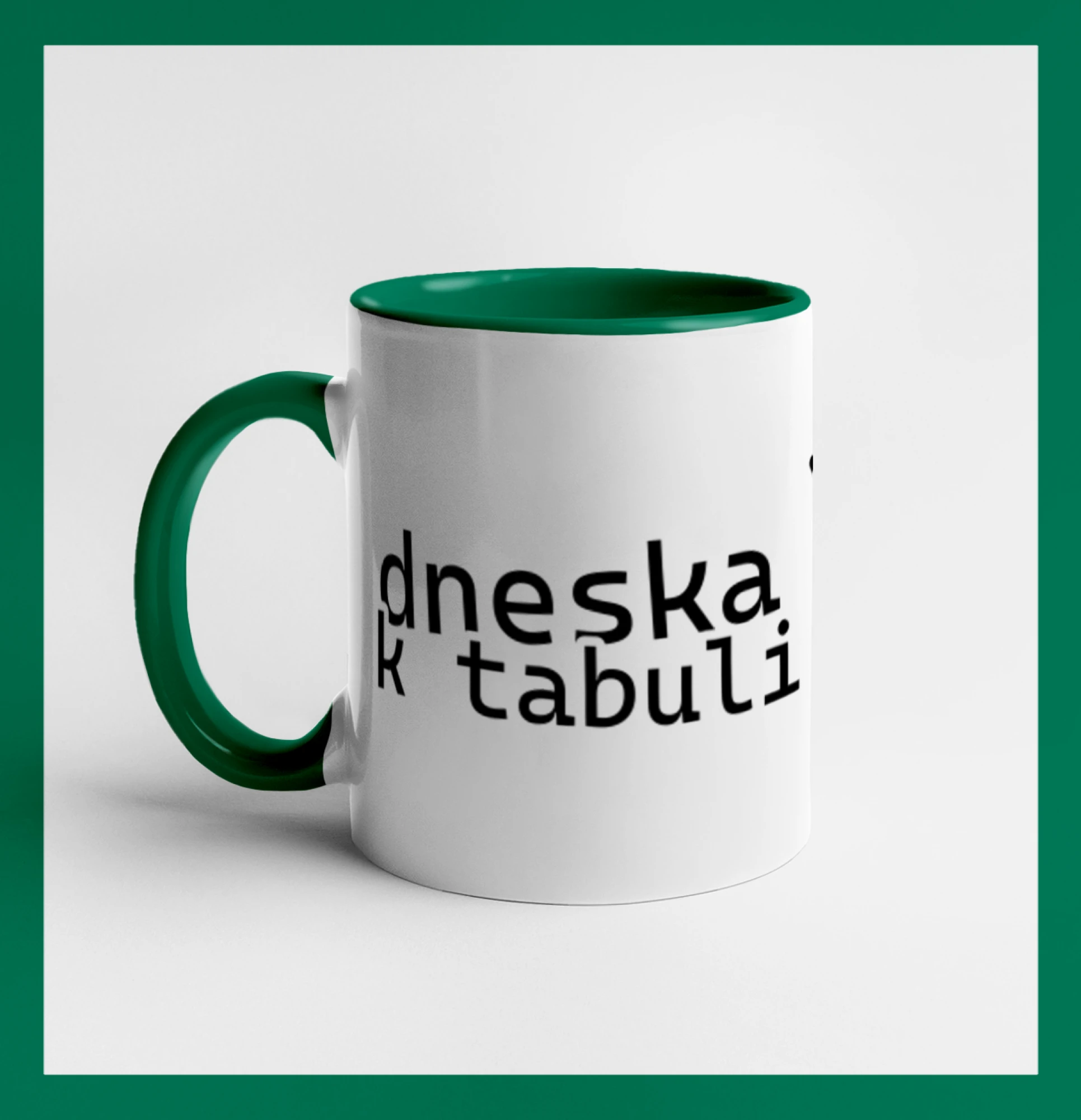 Dneska k tabuli pôjde