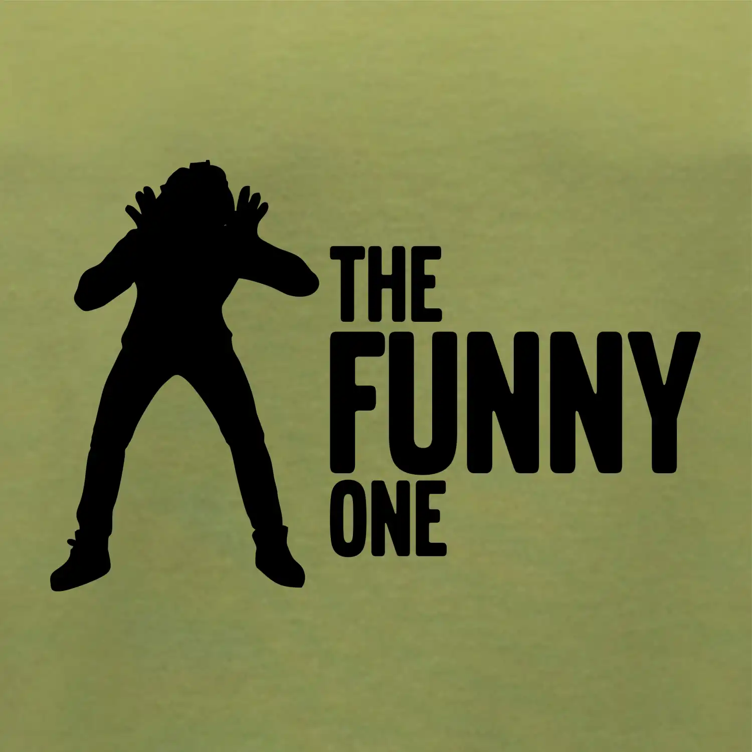 Bachelor party - The funny one