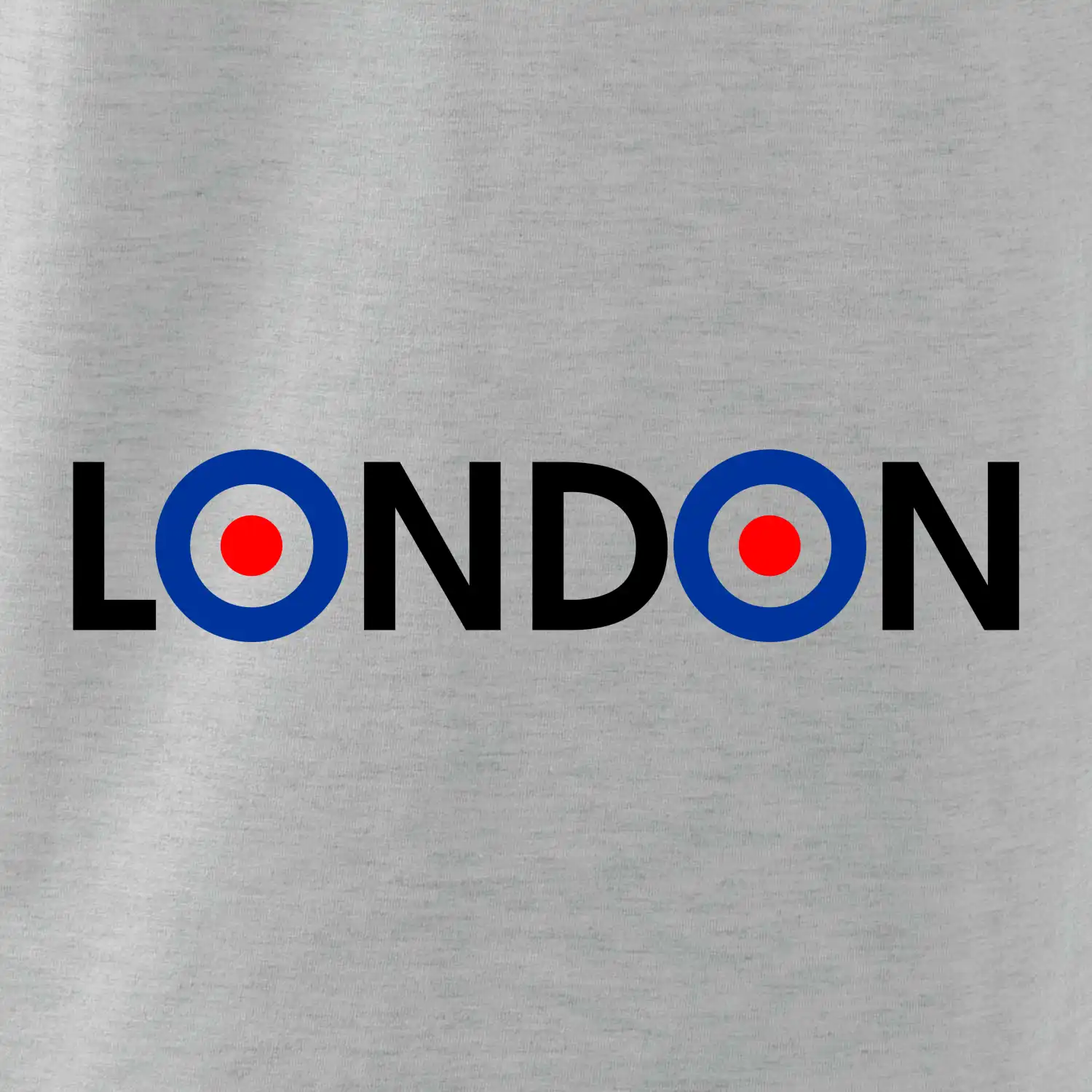 London Royal Air Force Museum