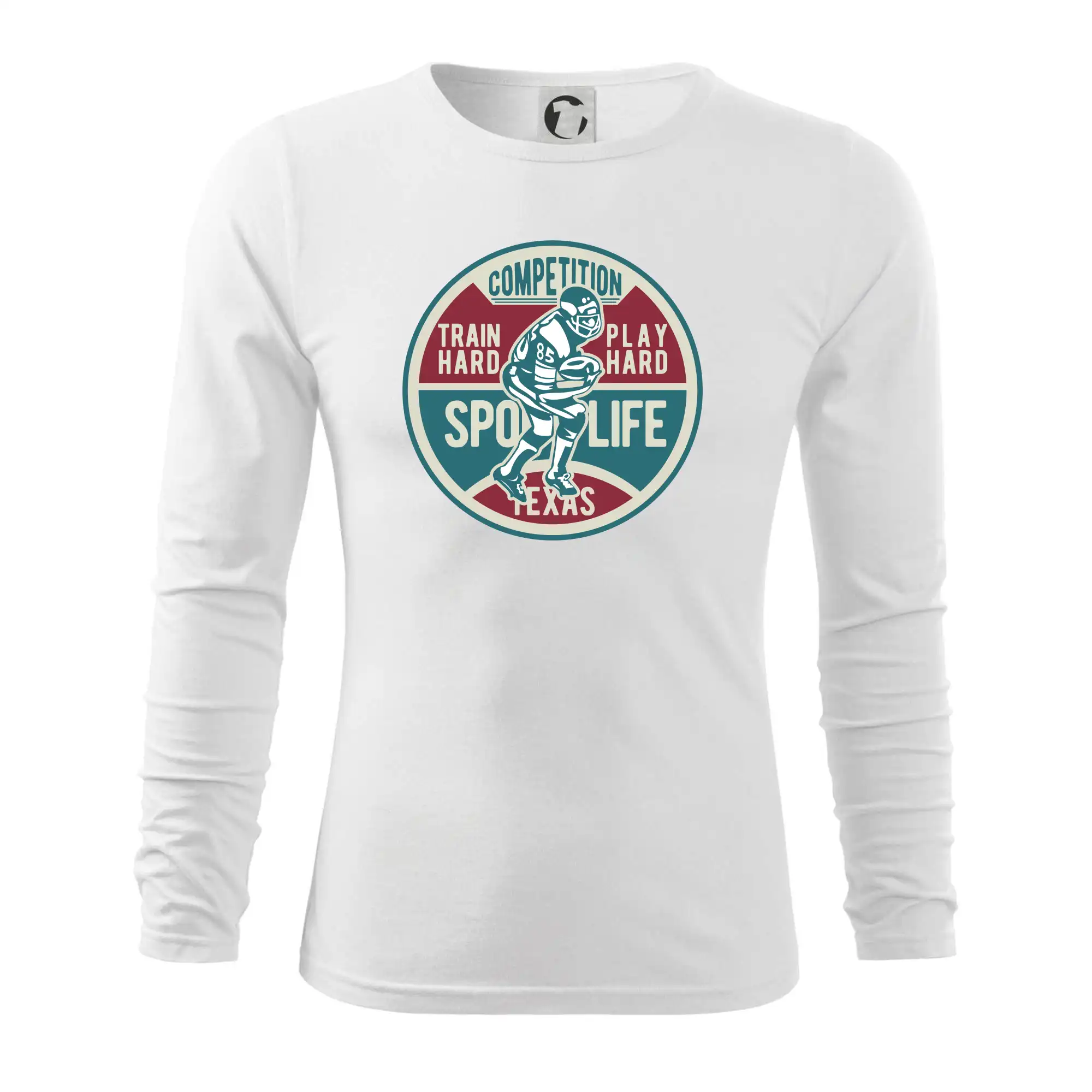 Football Competition