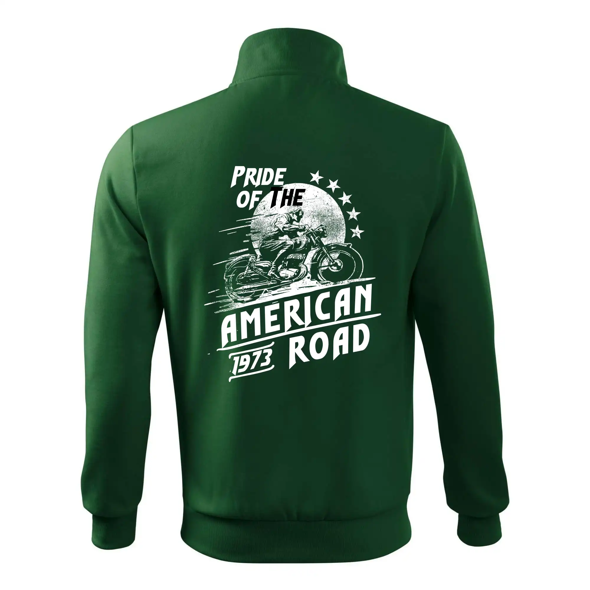 American Pride