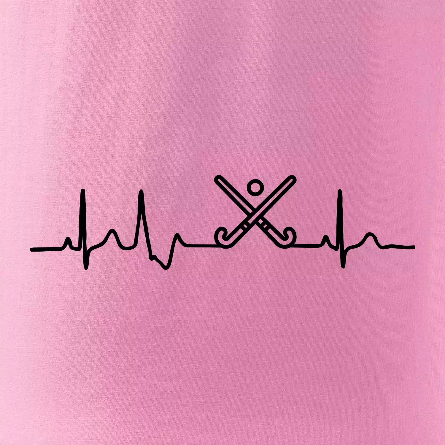 Pozemní hokej ekg - hokejky