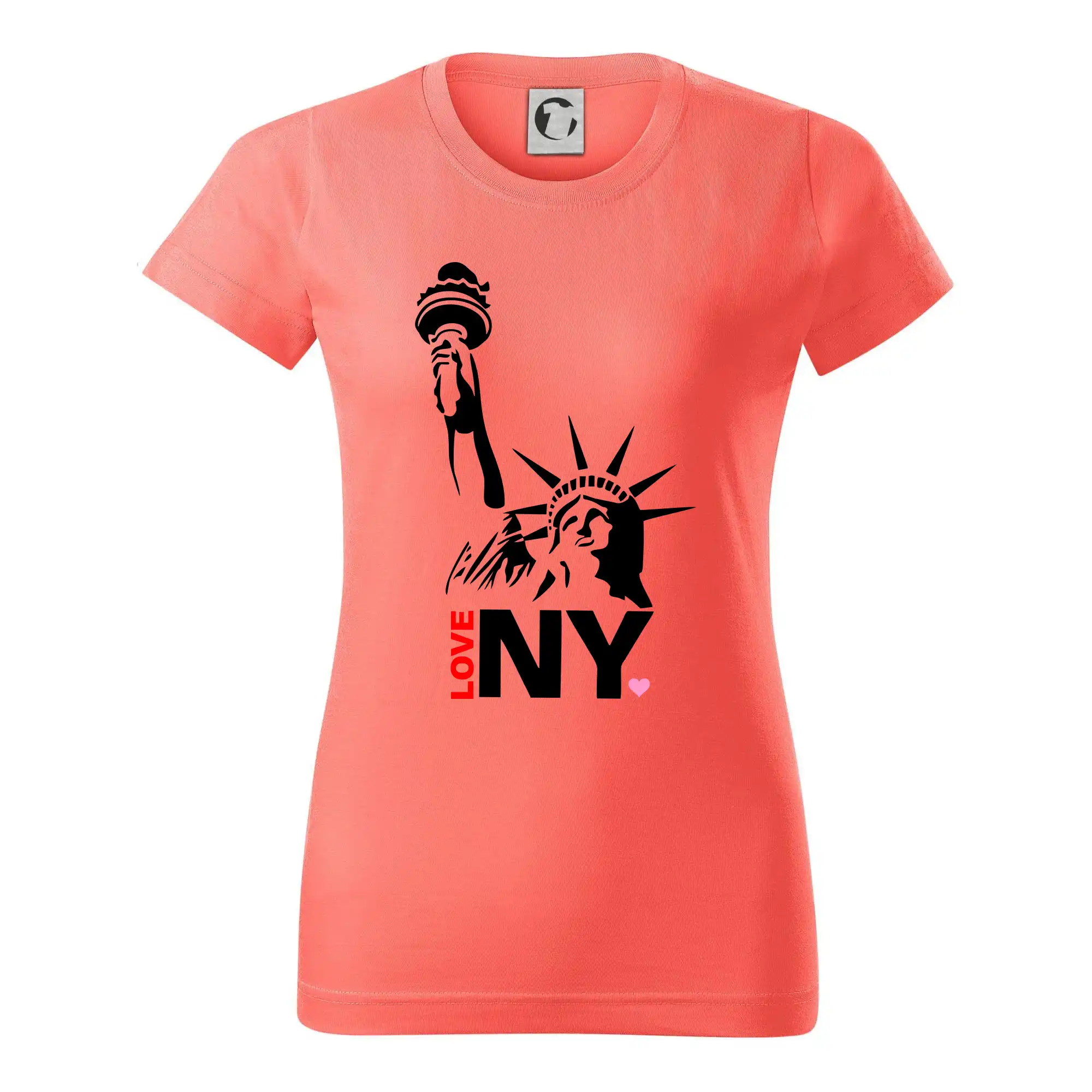 Socha svobody velká