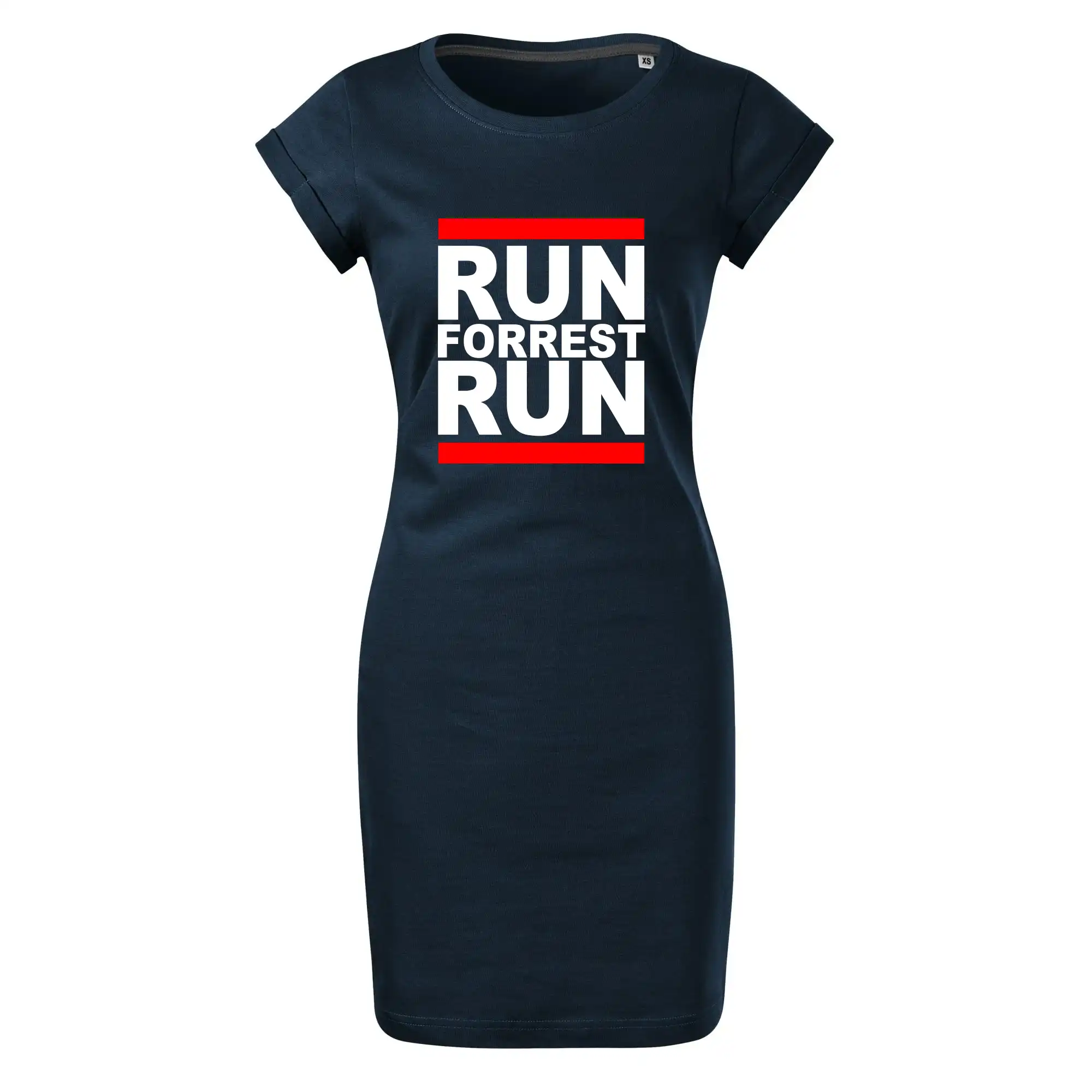 Run Forrest Run