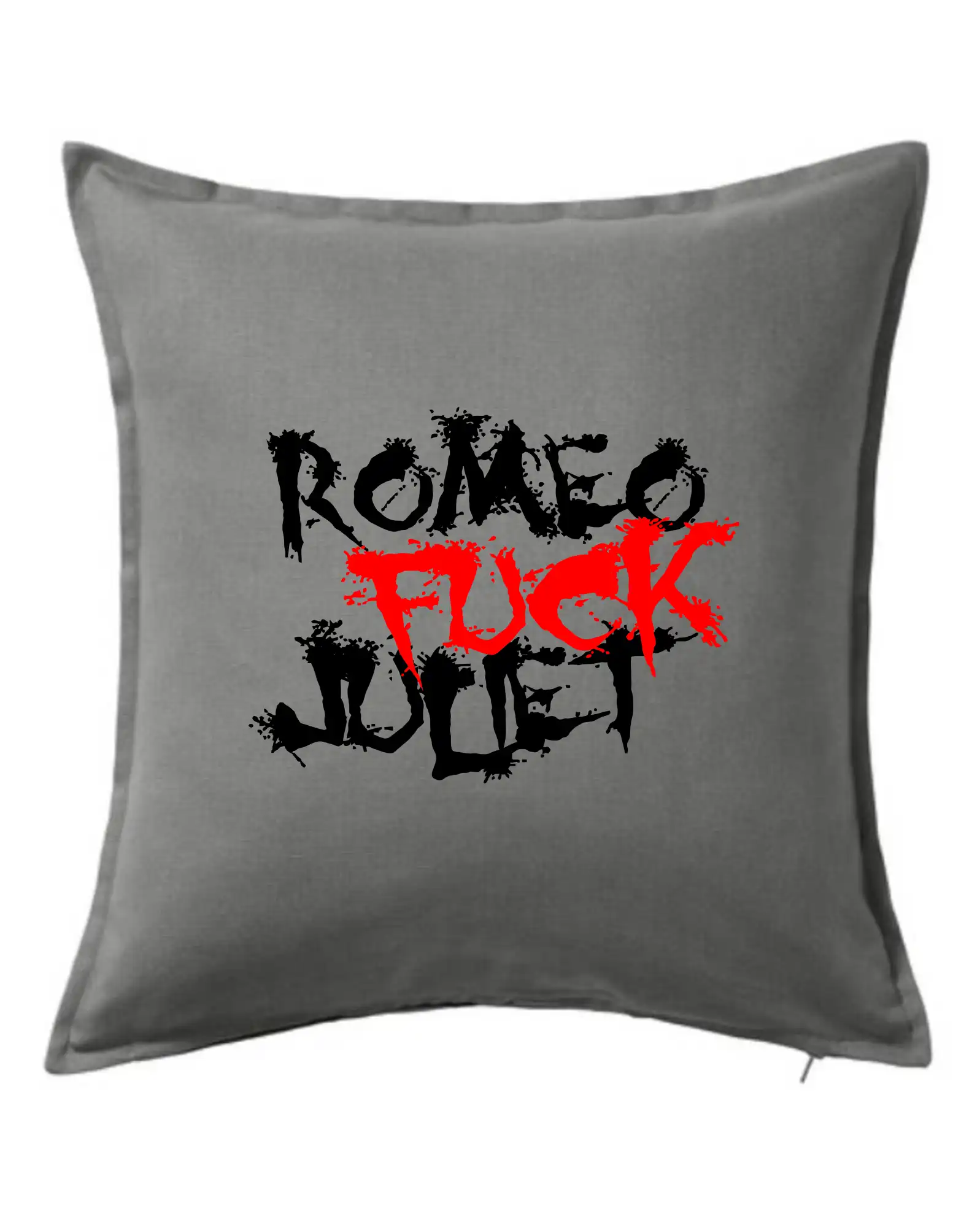 Romeo Fuck Juilet - Romeo vojel Julii