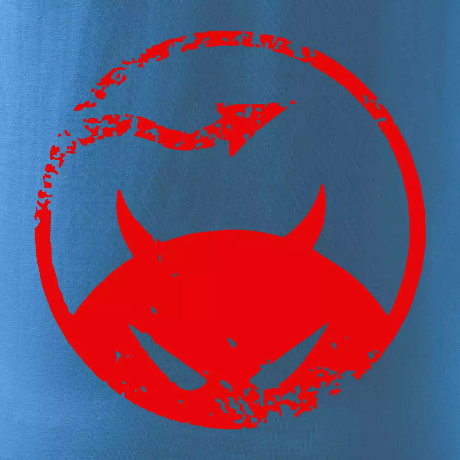 Devil Kruh