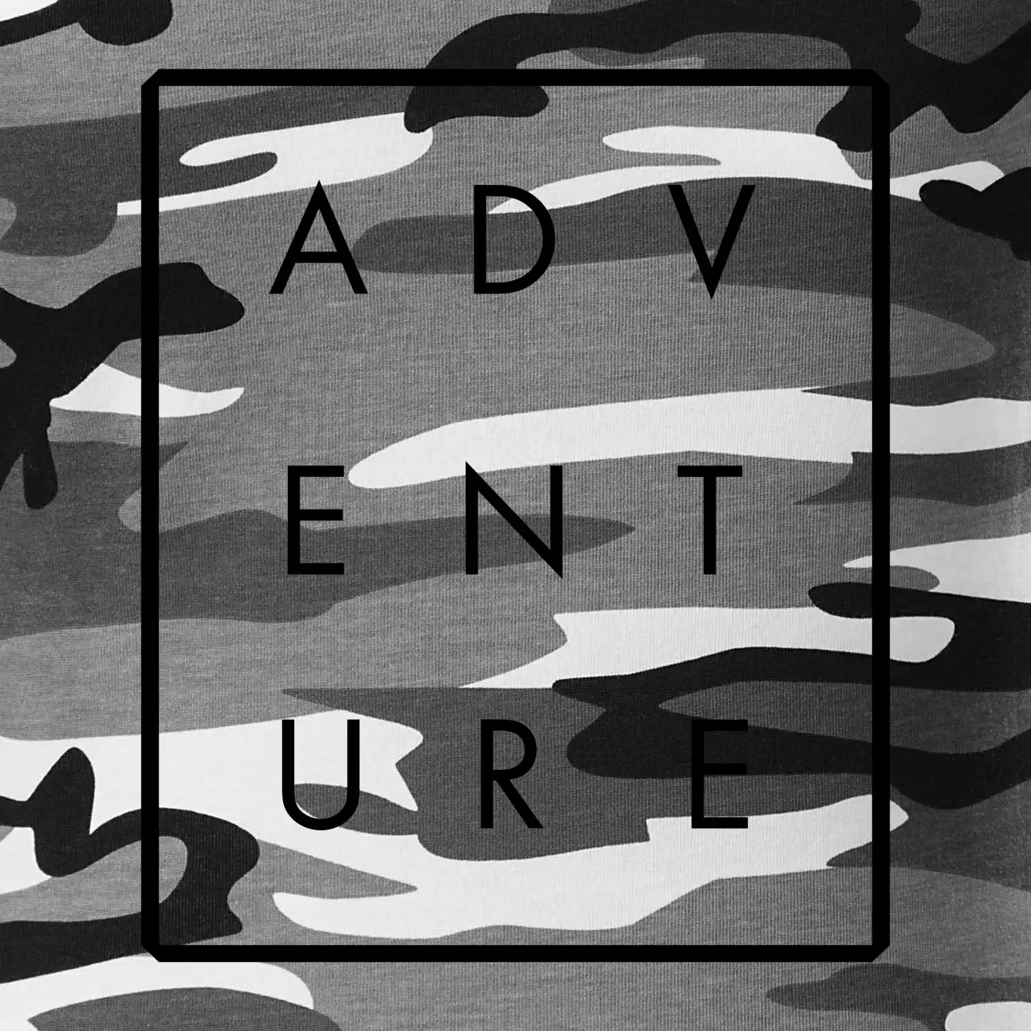 Adventure obdelník