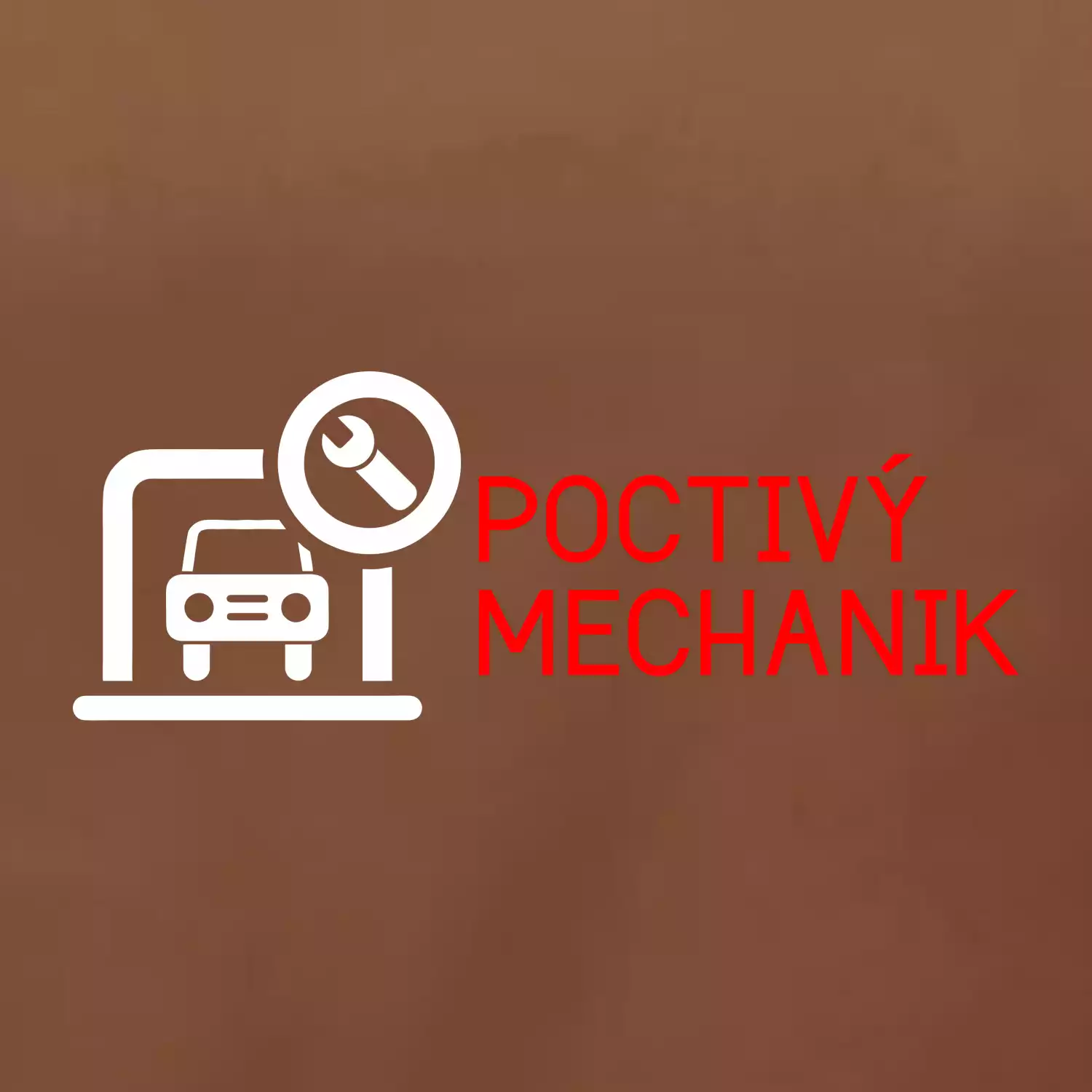 Poctivý mechanik