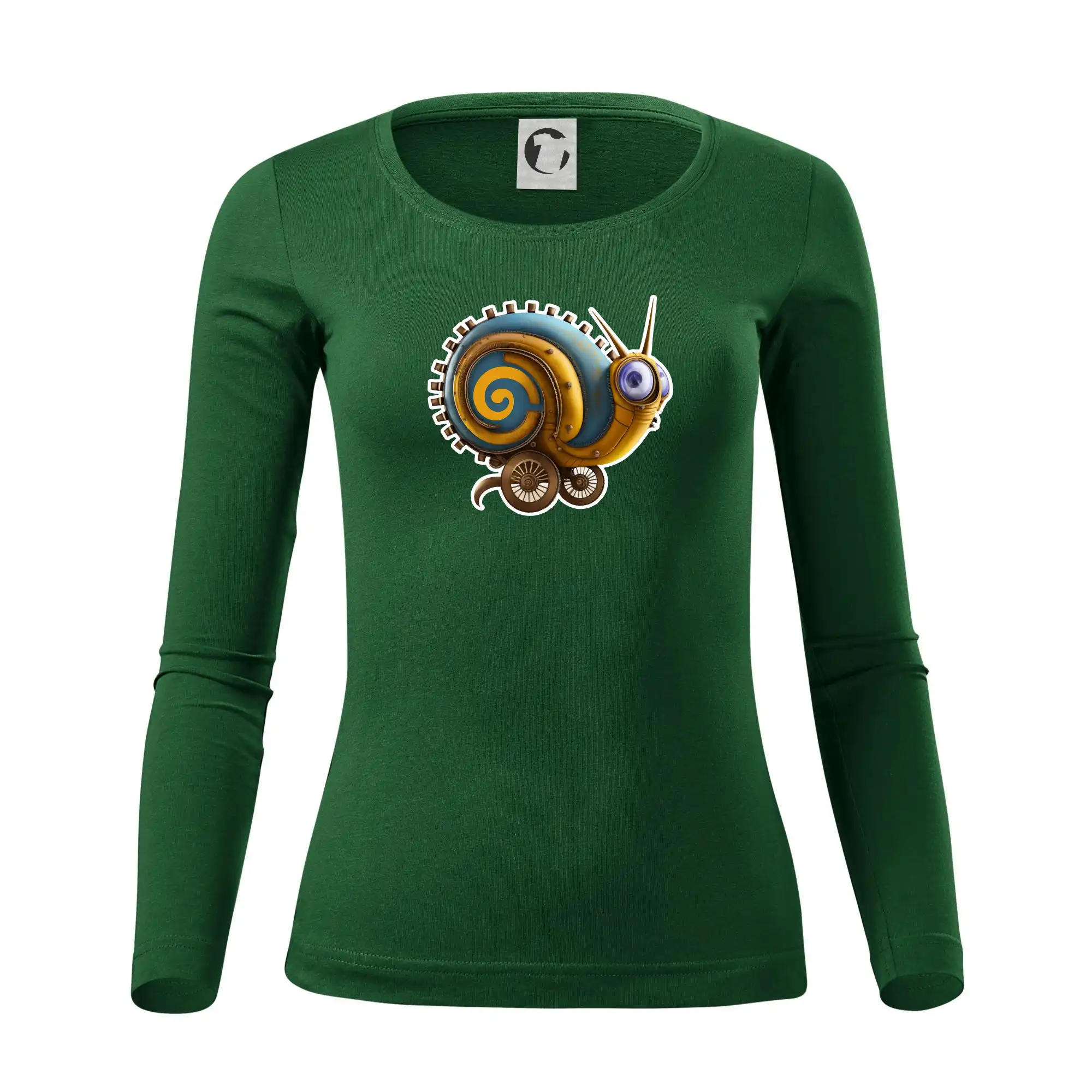 Poštovní vůz z doby dávno minulé