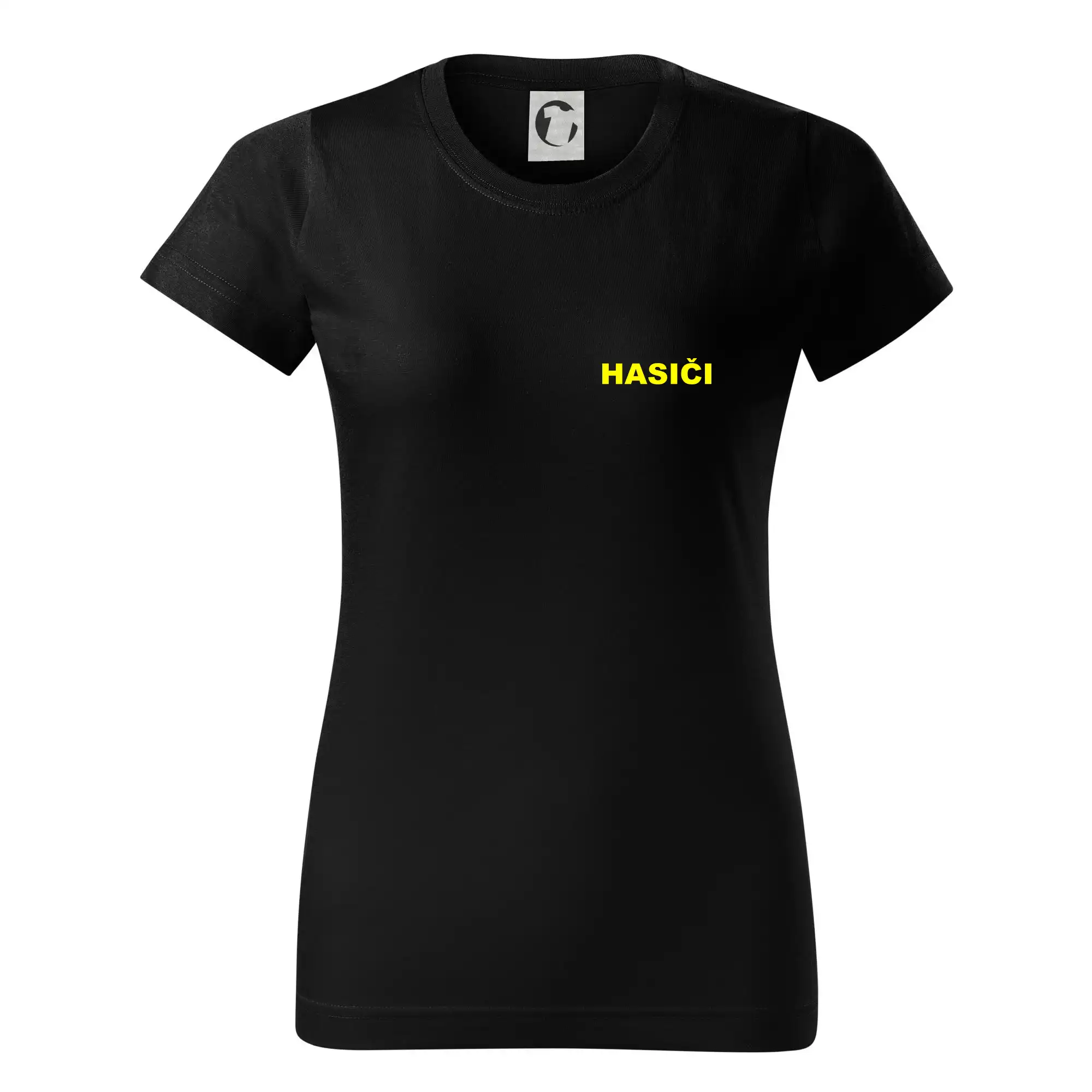 Hasiči název samostatný