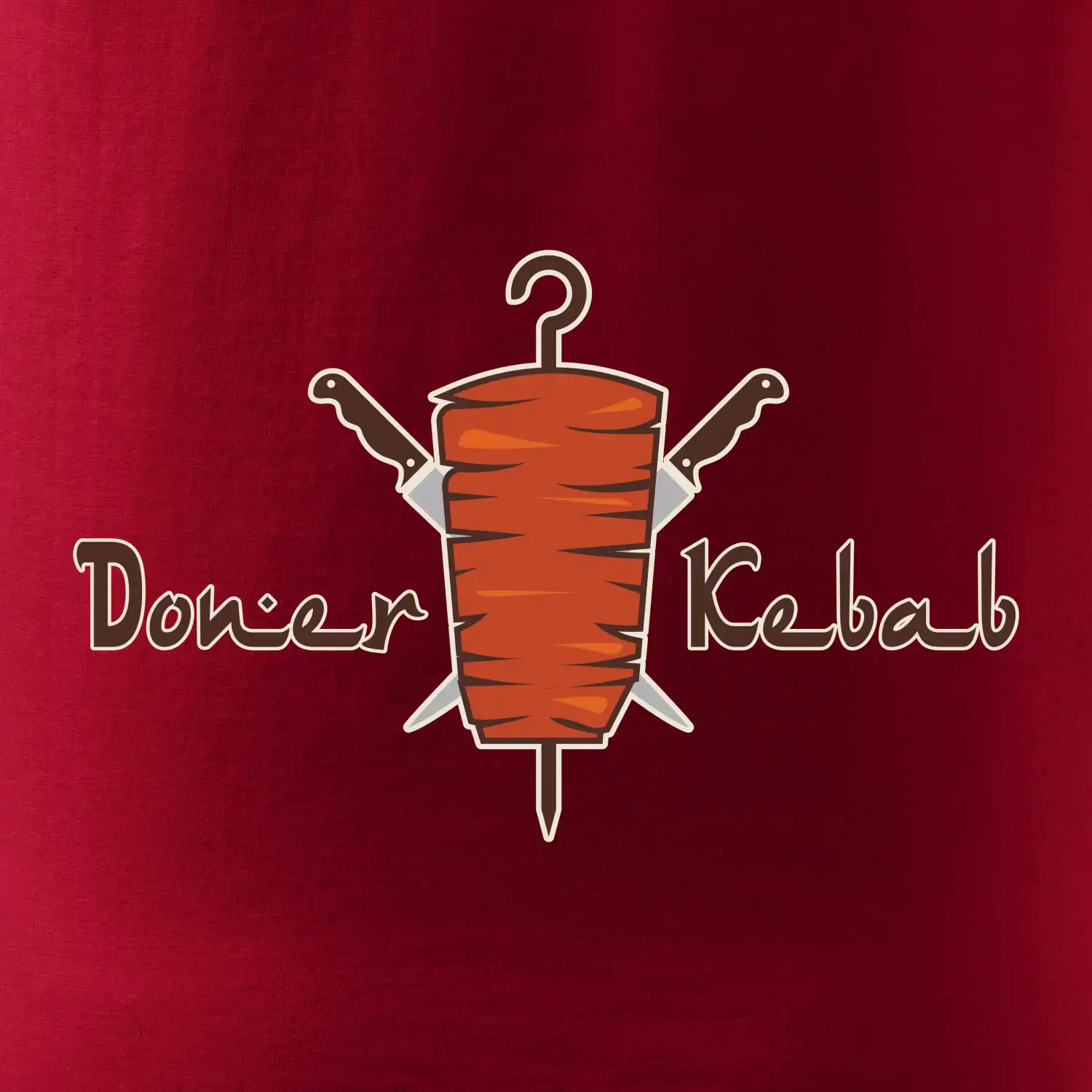 Döner Kebab