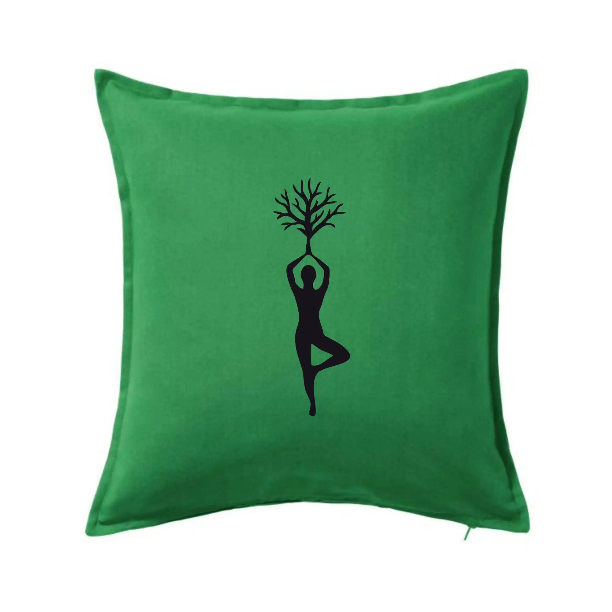 Yoga strom