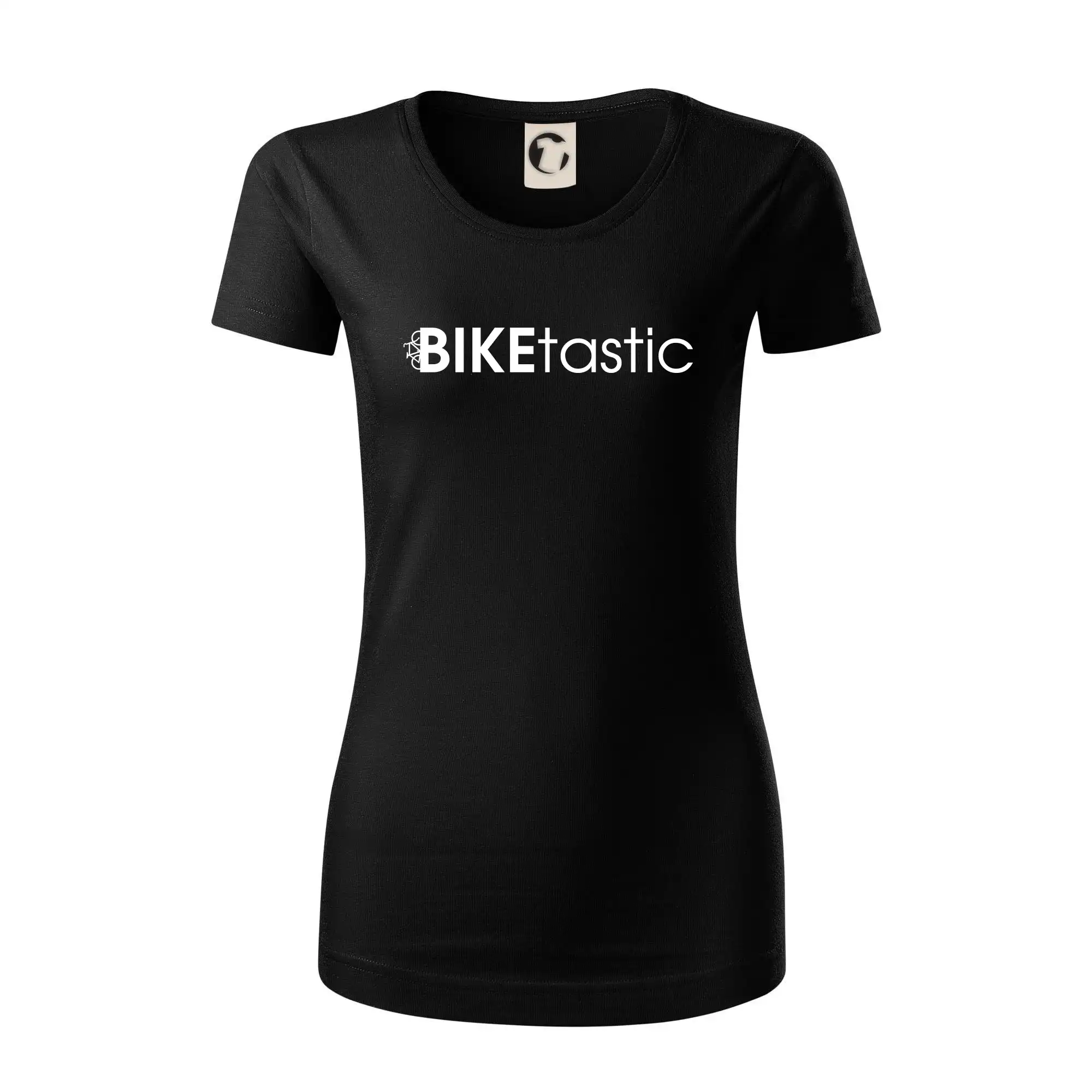 Bike nápisy Biketastic