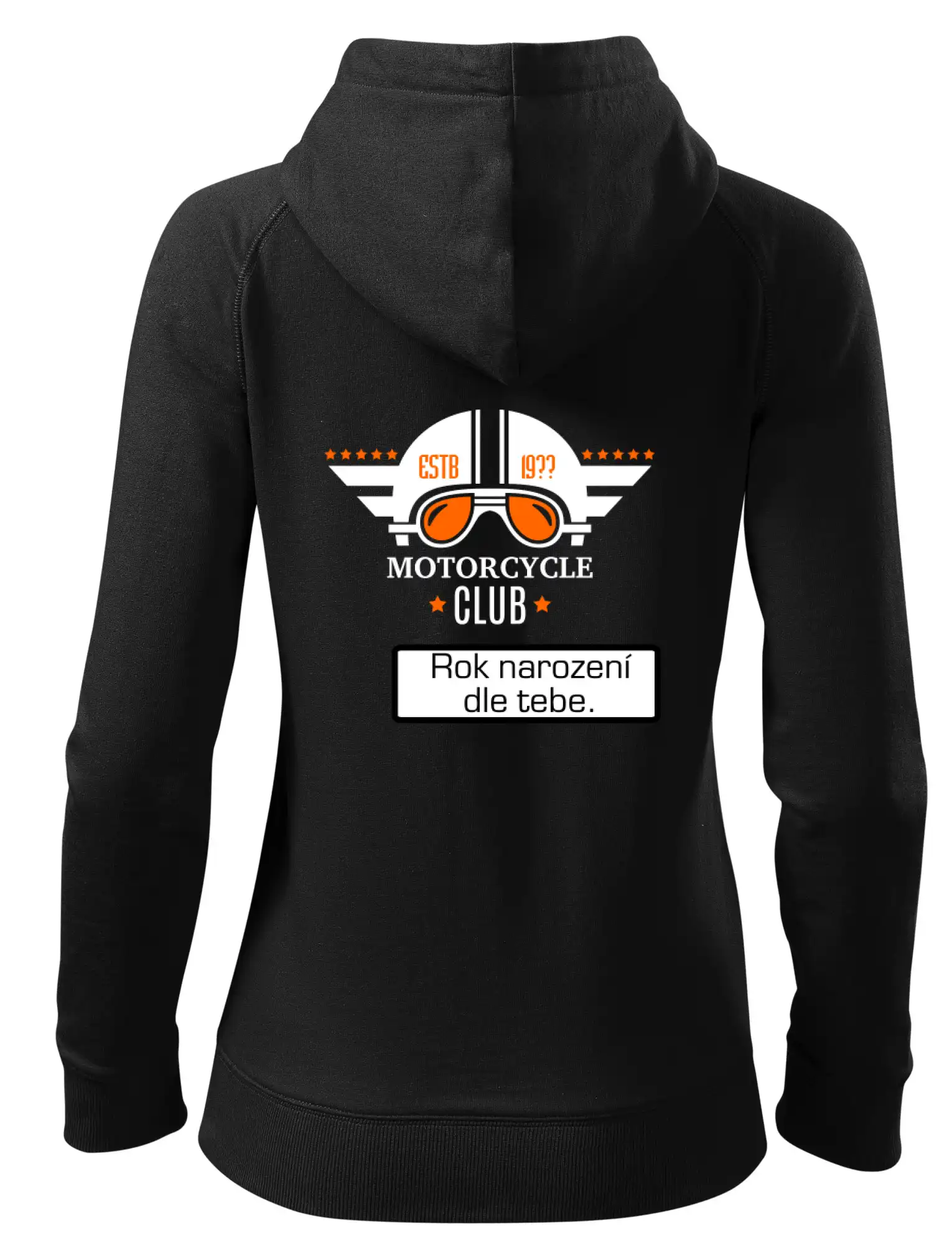 Helma established (vlastní ročník)