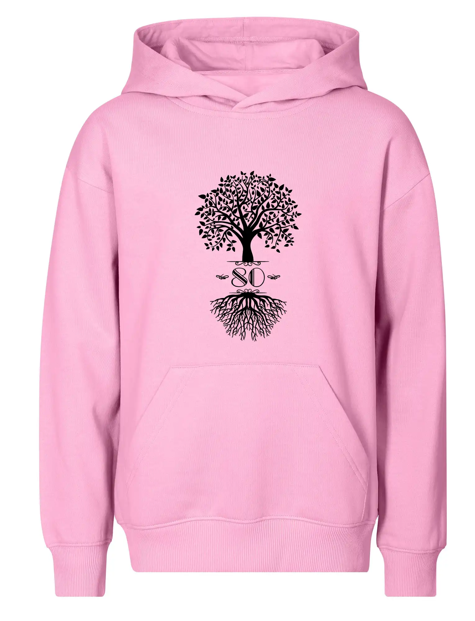 Narozeninový strom 80