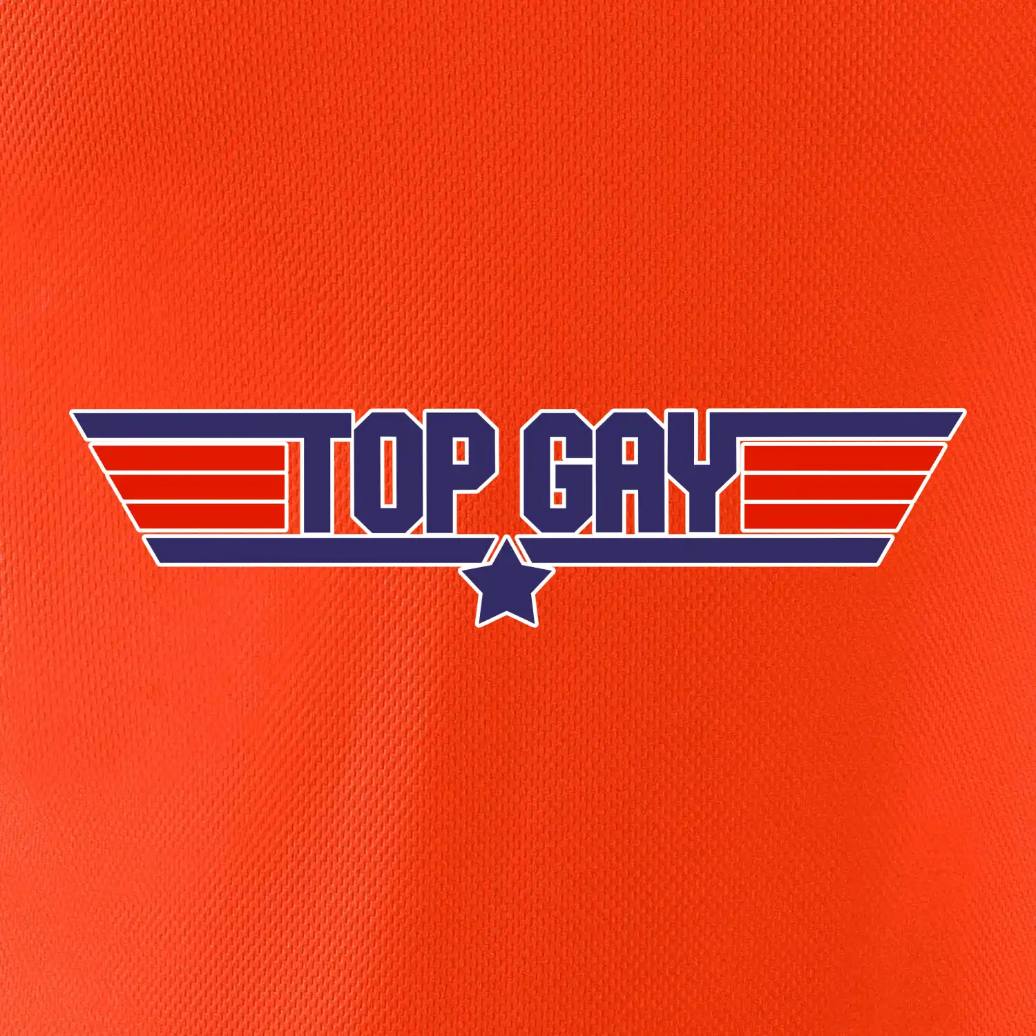 Topgay