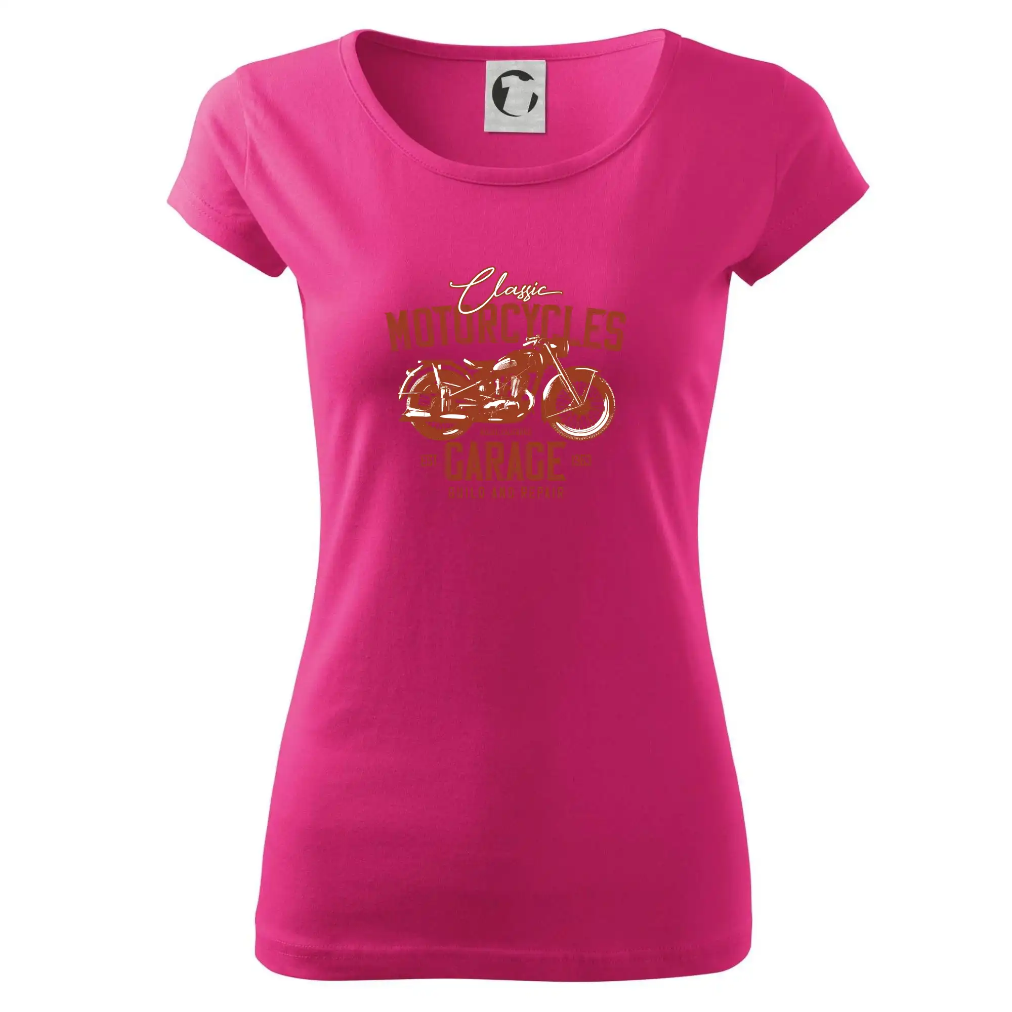 Garage build and repair