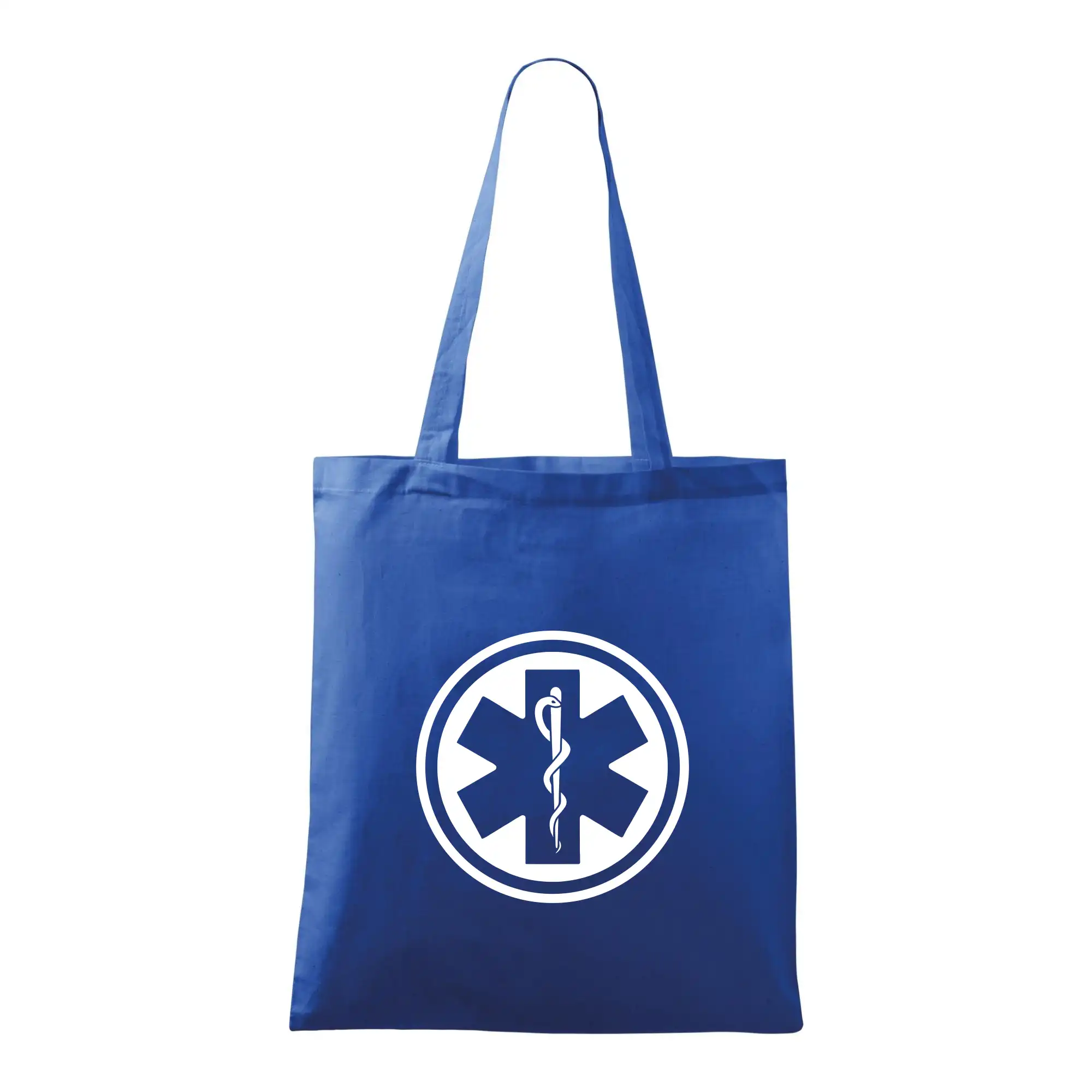 Rescue logo samostatné guľaté Rescue logo samostatné guľaté