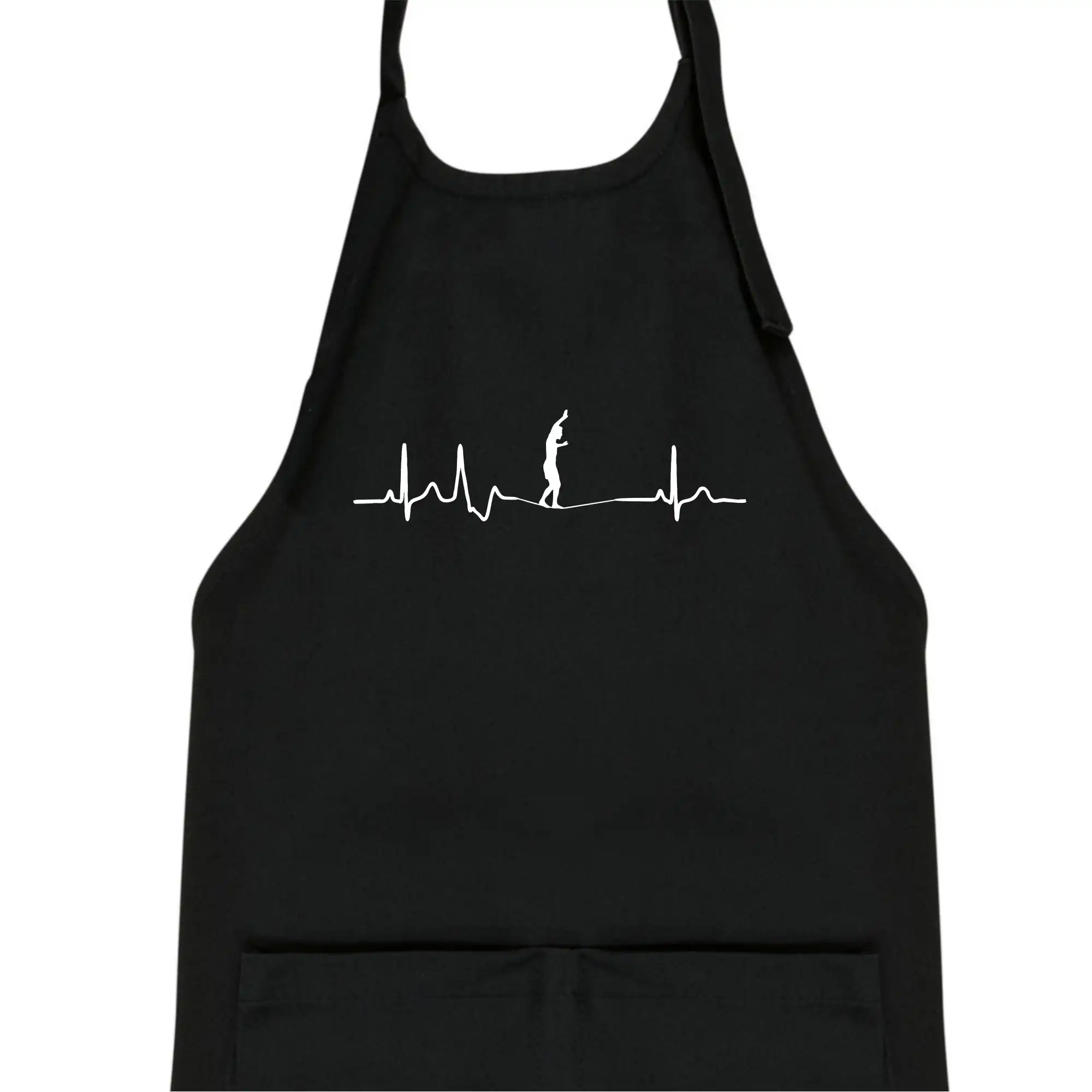 EKG Slackline