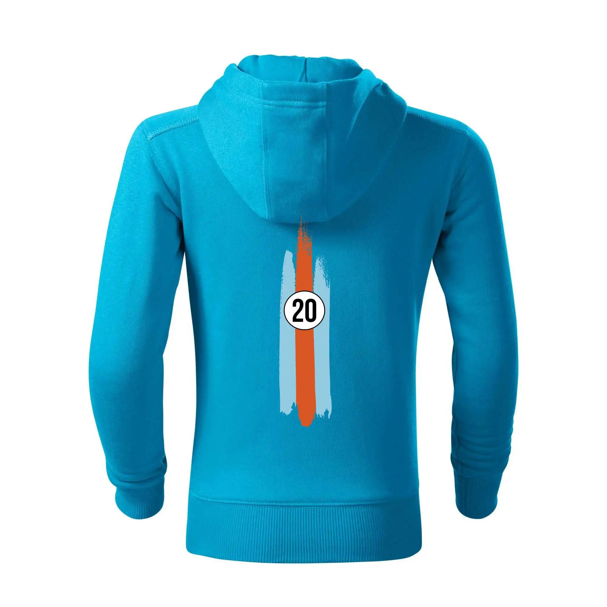 Vintage Race 20