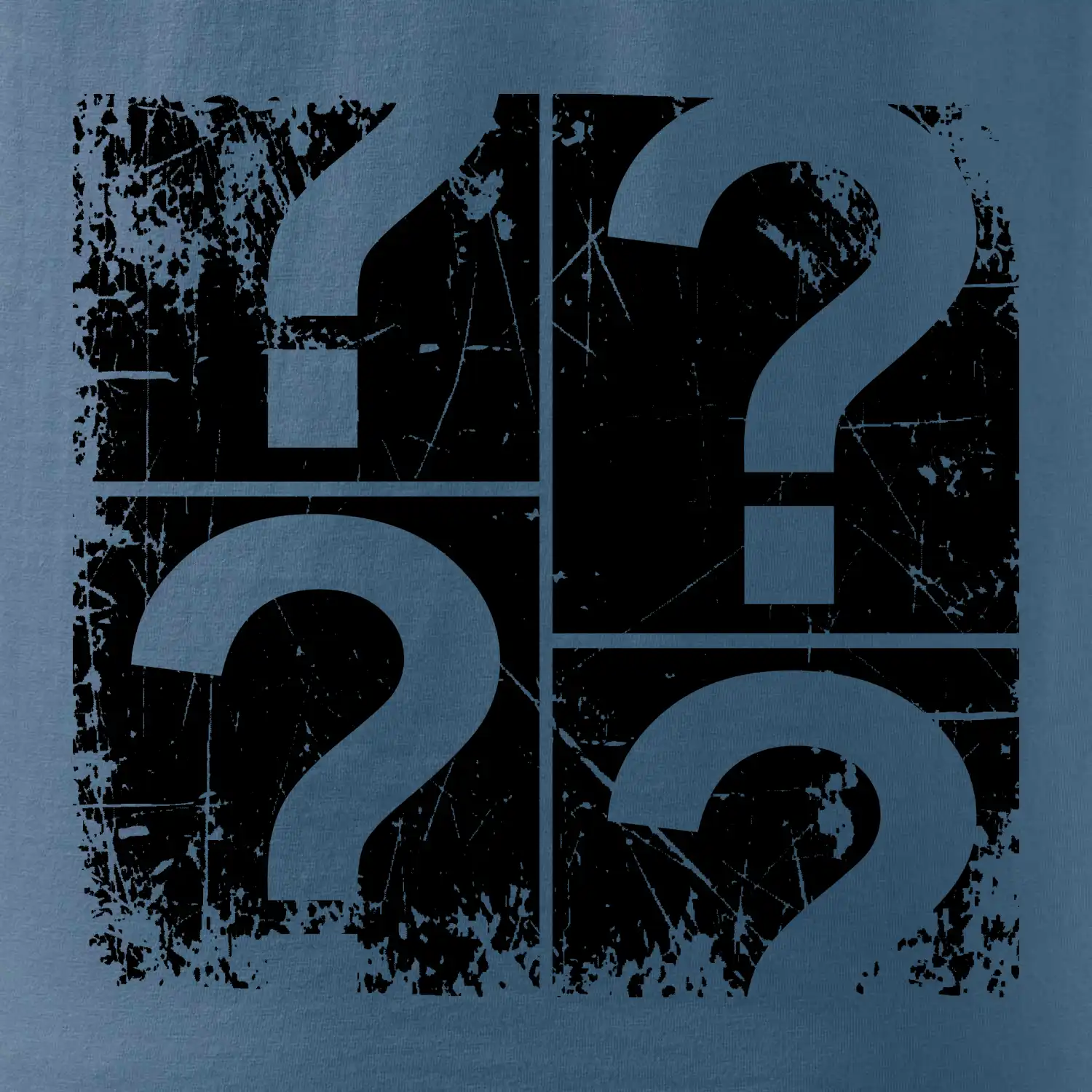 Tachometr (vlastní věk)