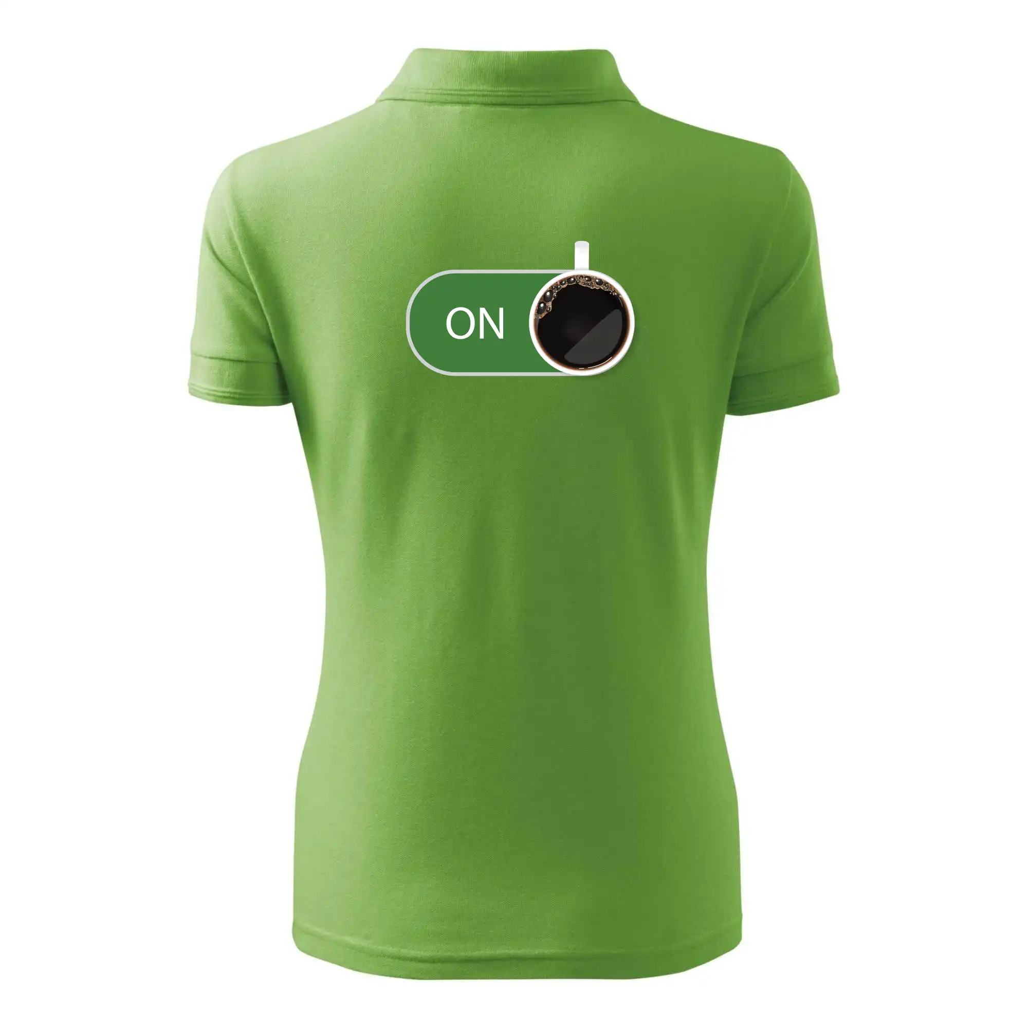 Káva ON