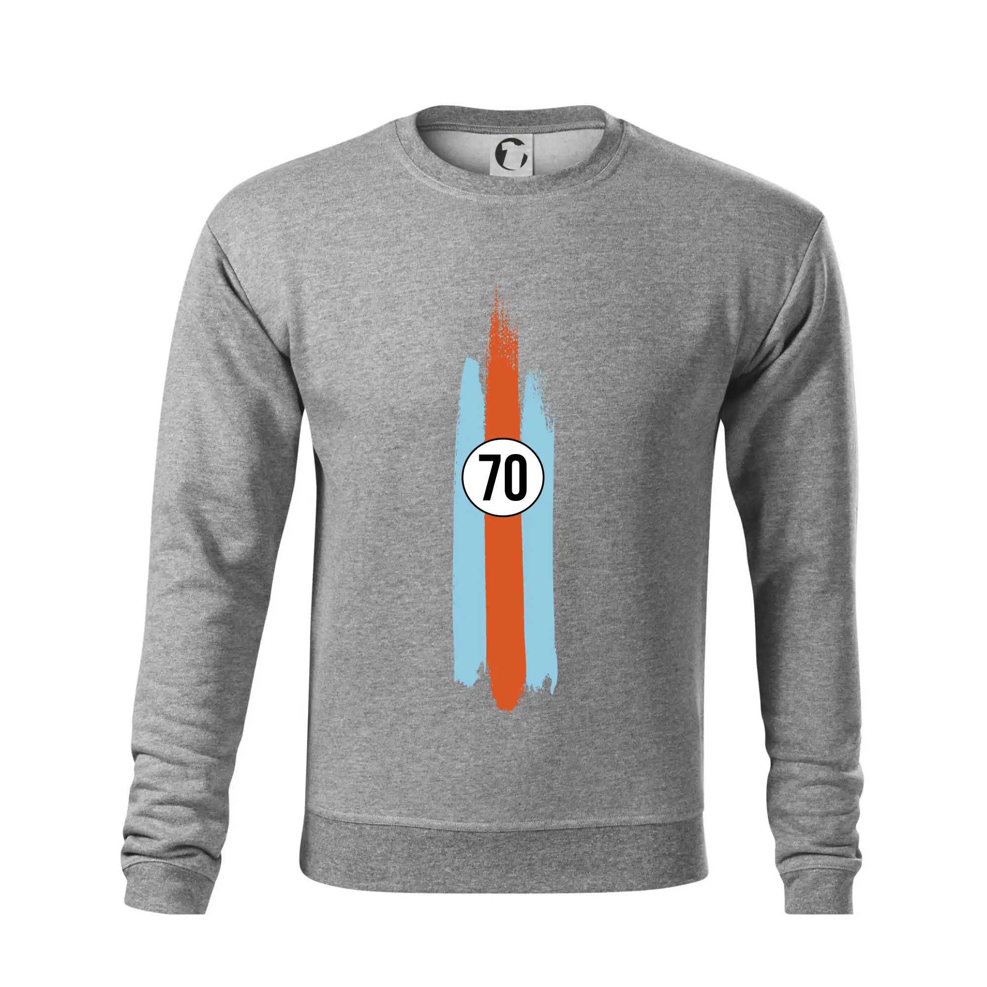 Vintage Race 70