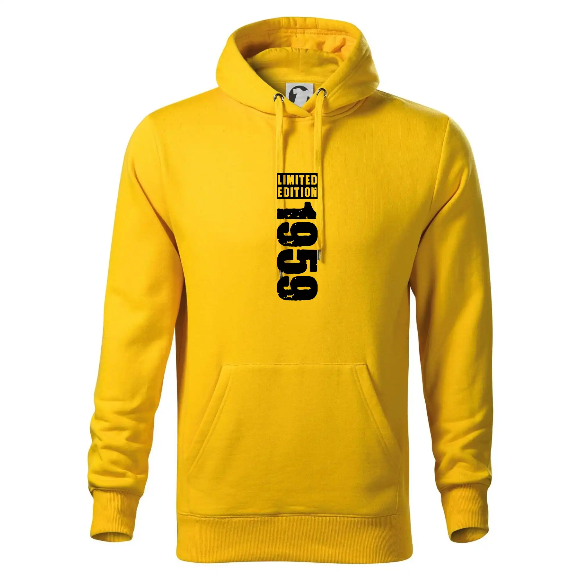 Limited edition 1959 pruh