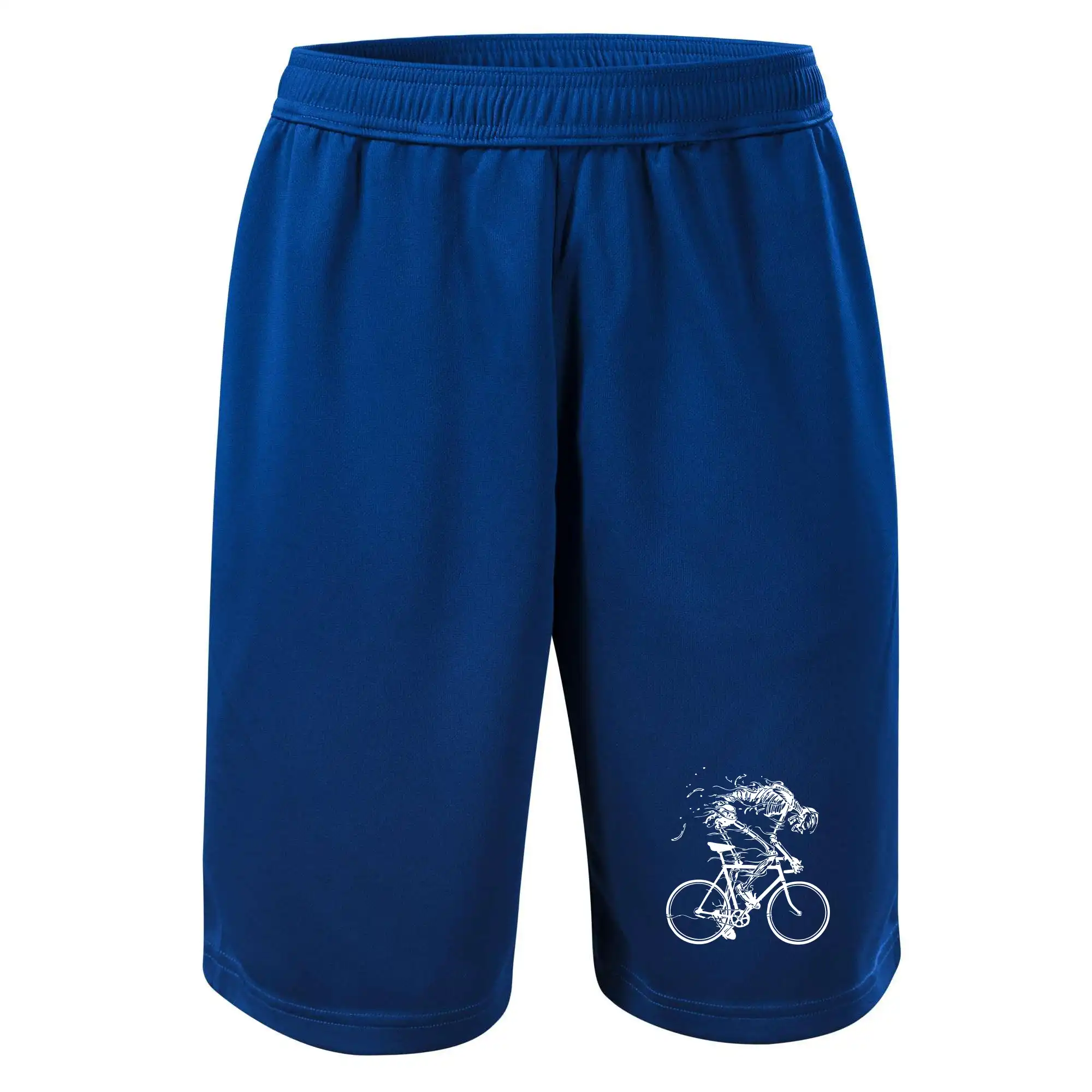 Gravel Bike - kostra