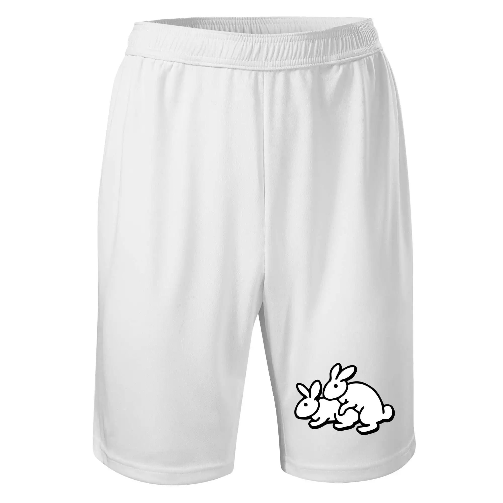 Dupající králící