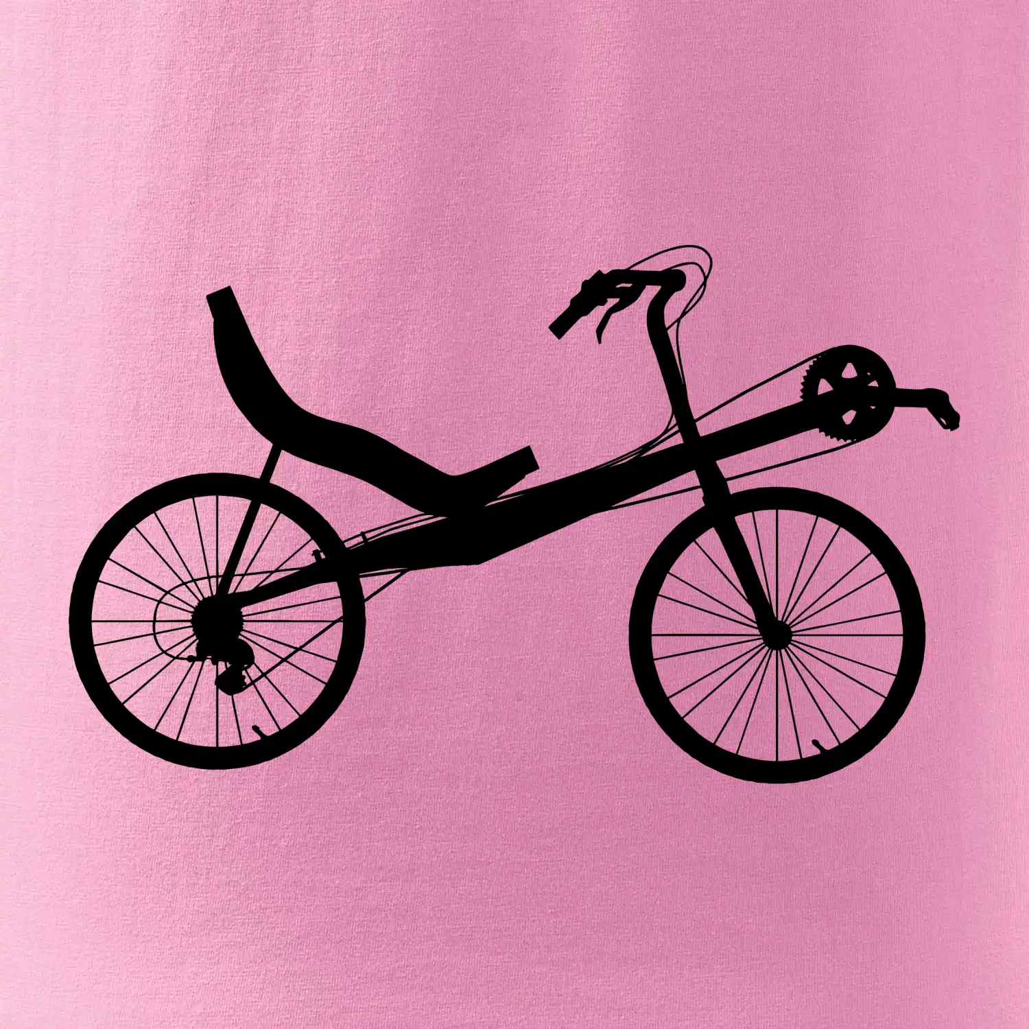 Lehárko na cestách - samotné