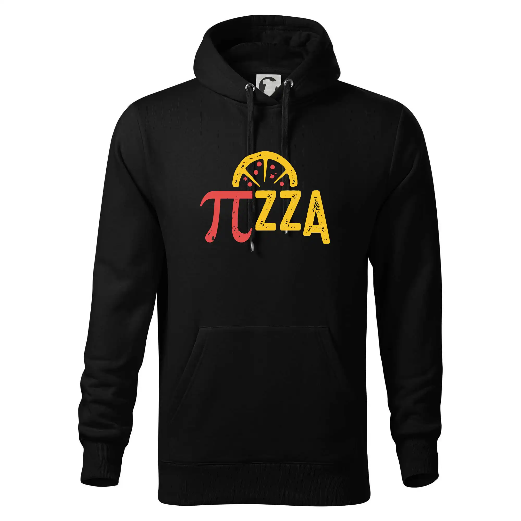 Pi- za pizza