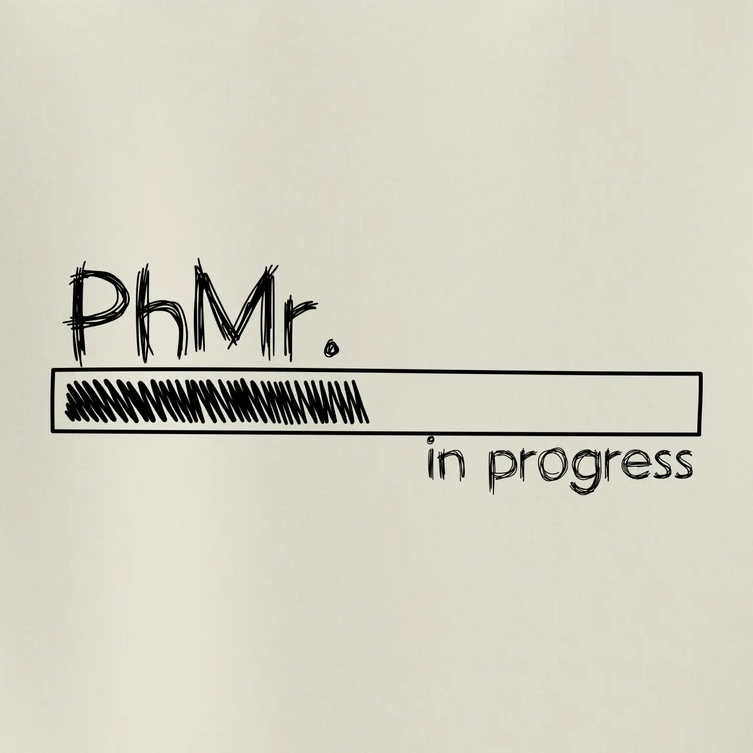 In progress titul PhMr. magistr / magistra filozofie