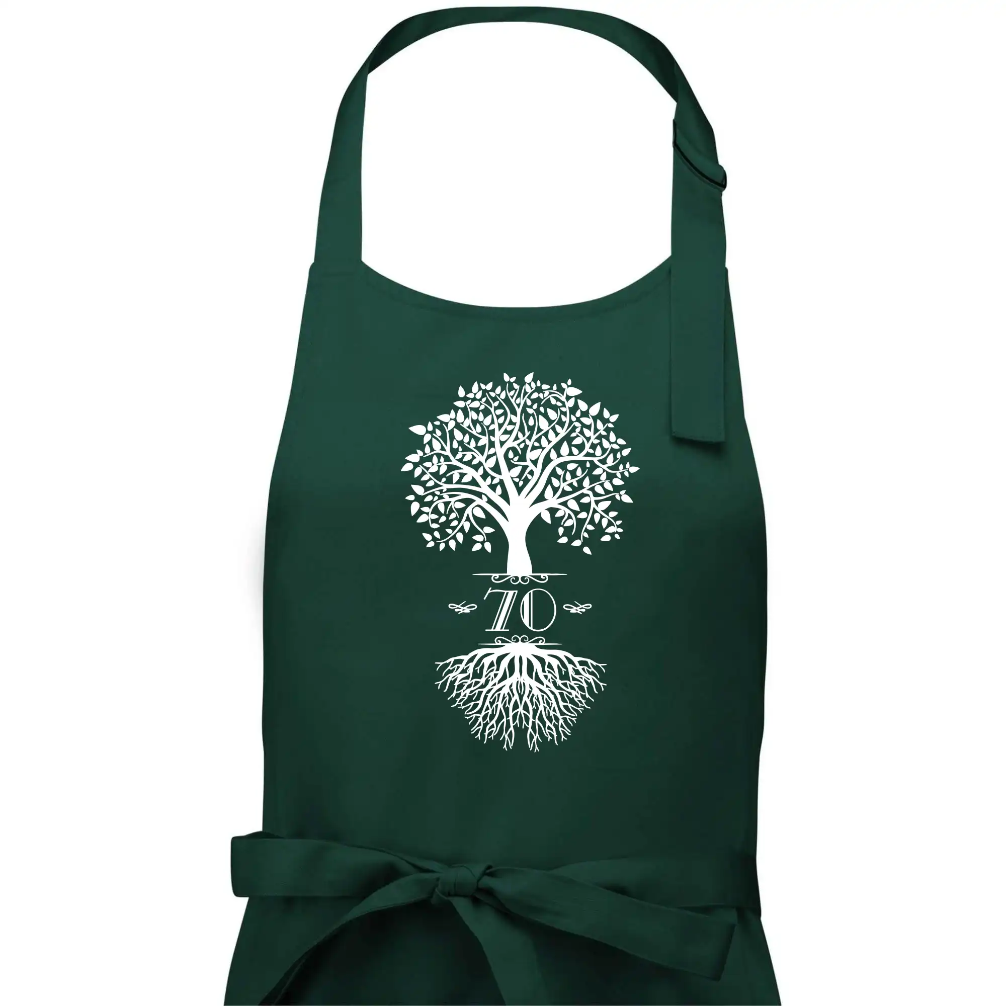 Narozeninový strom 70