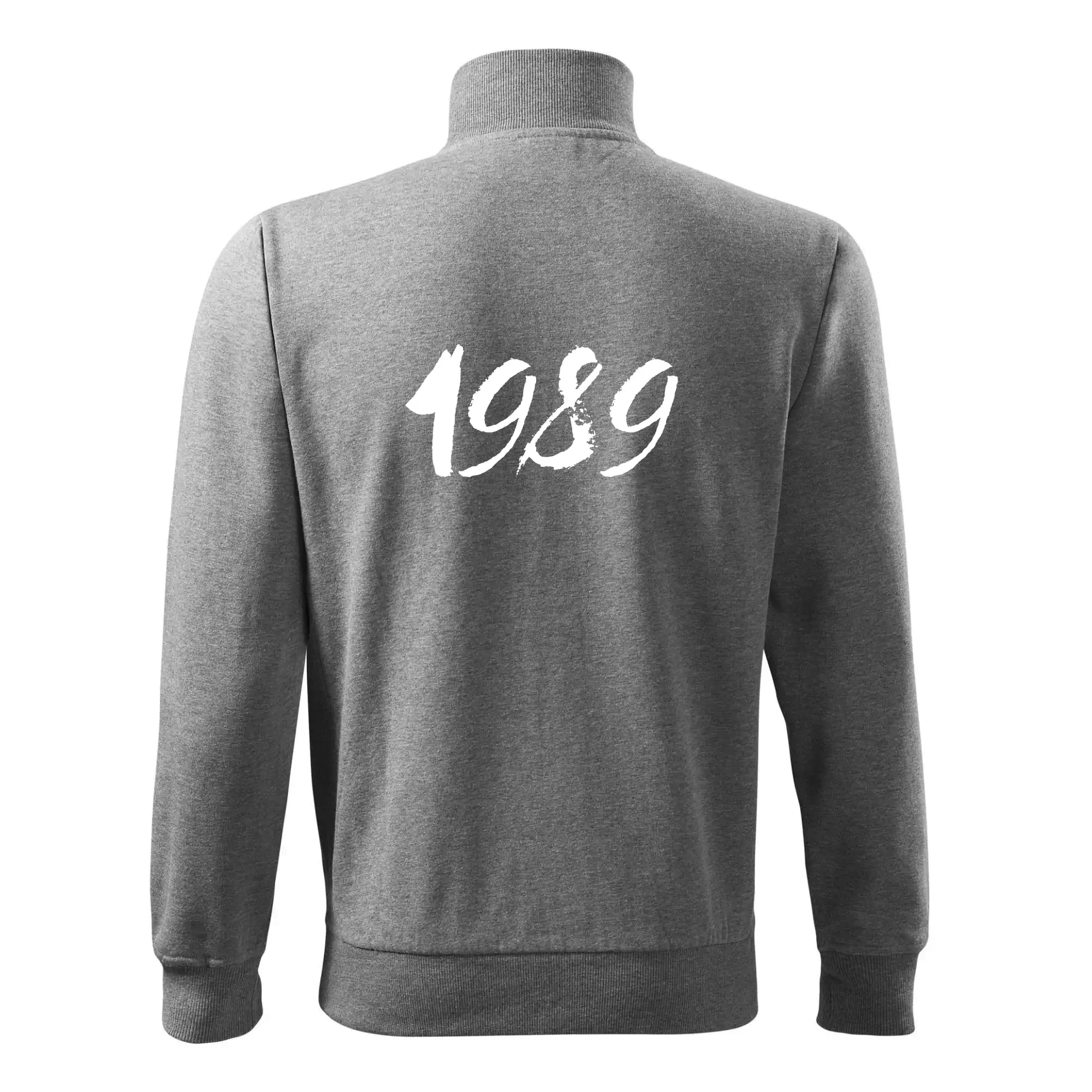 Ročník psaný křídou