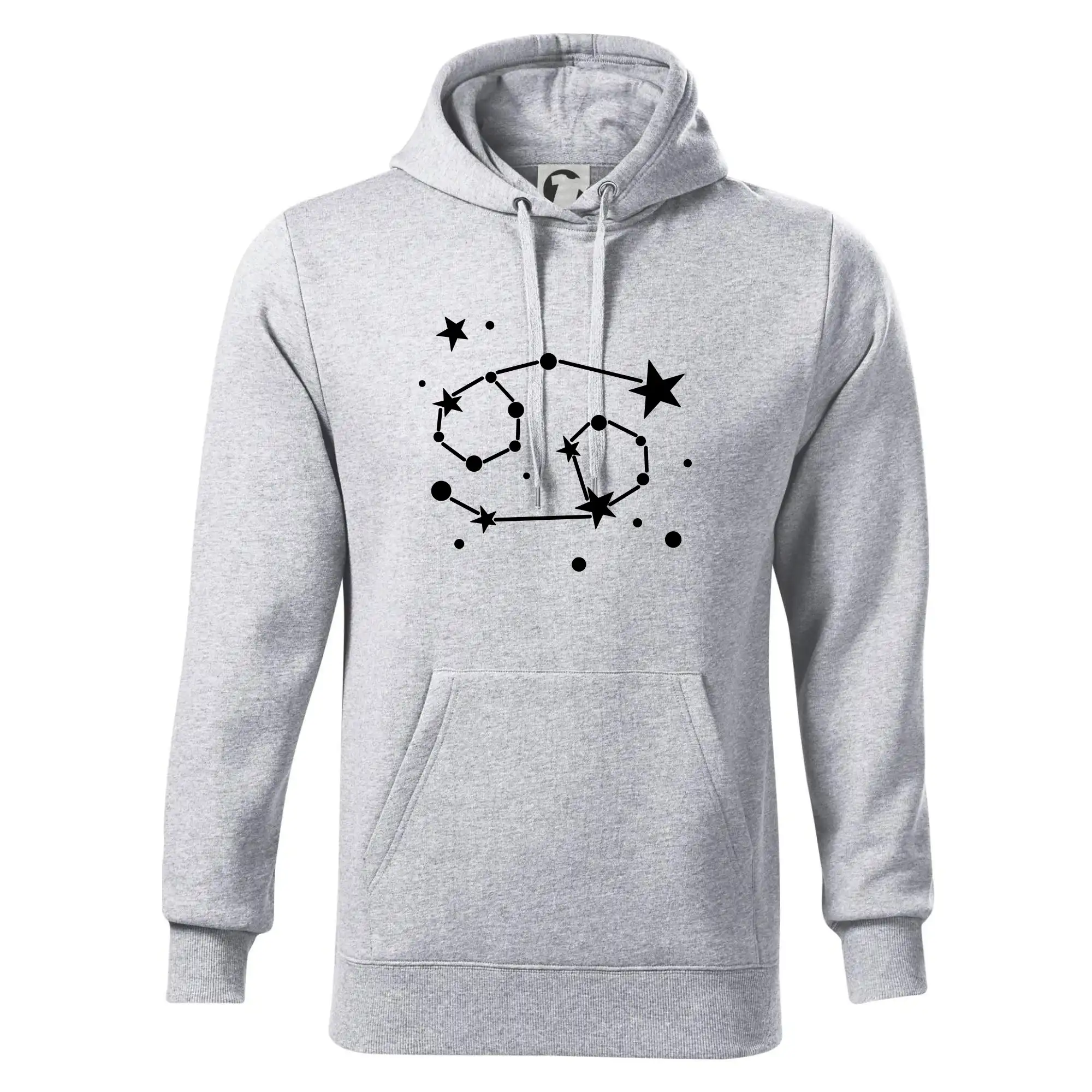 Souhvězdí - Cancer - Rak