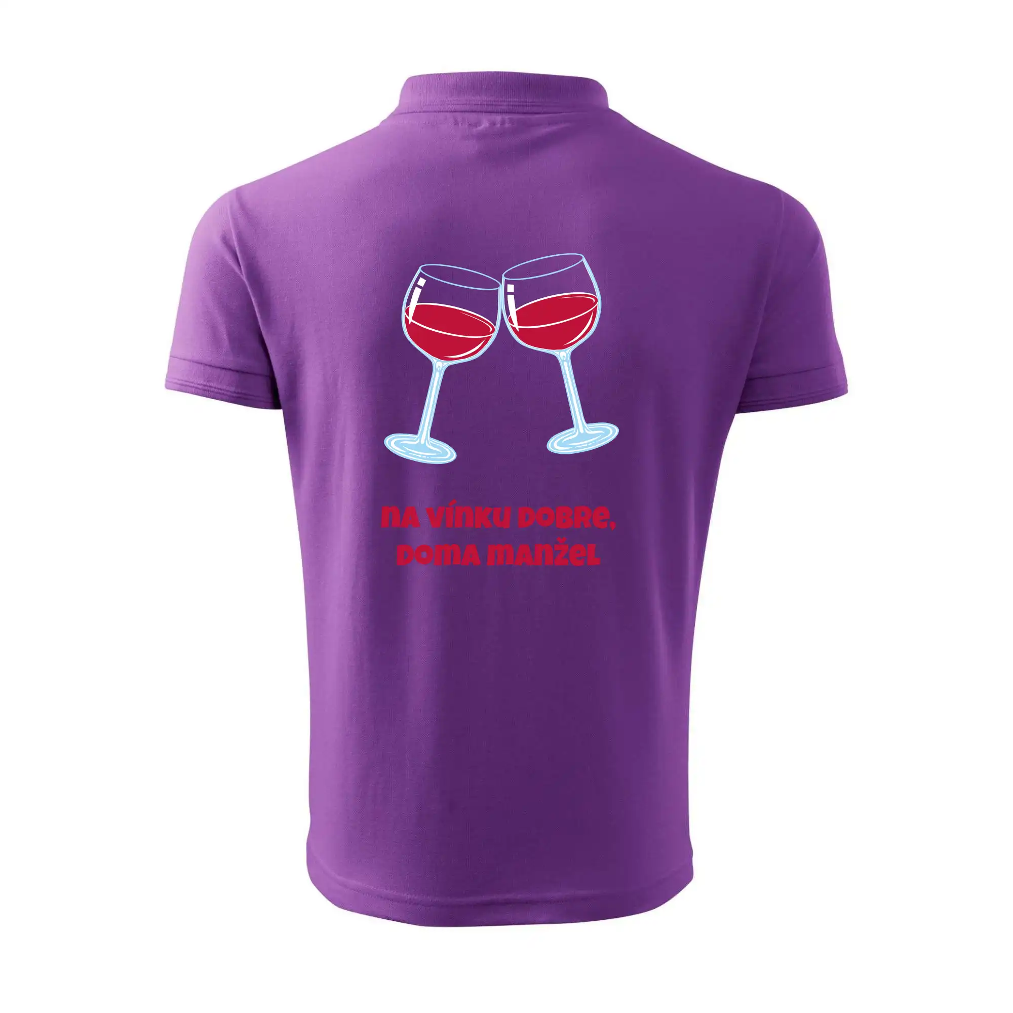 Na vínku dobre SK (Pecka design)