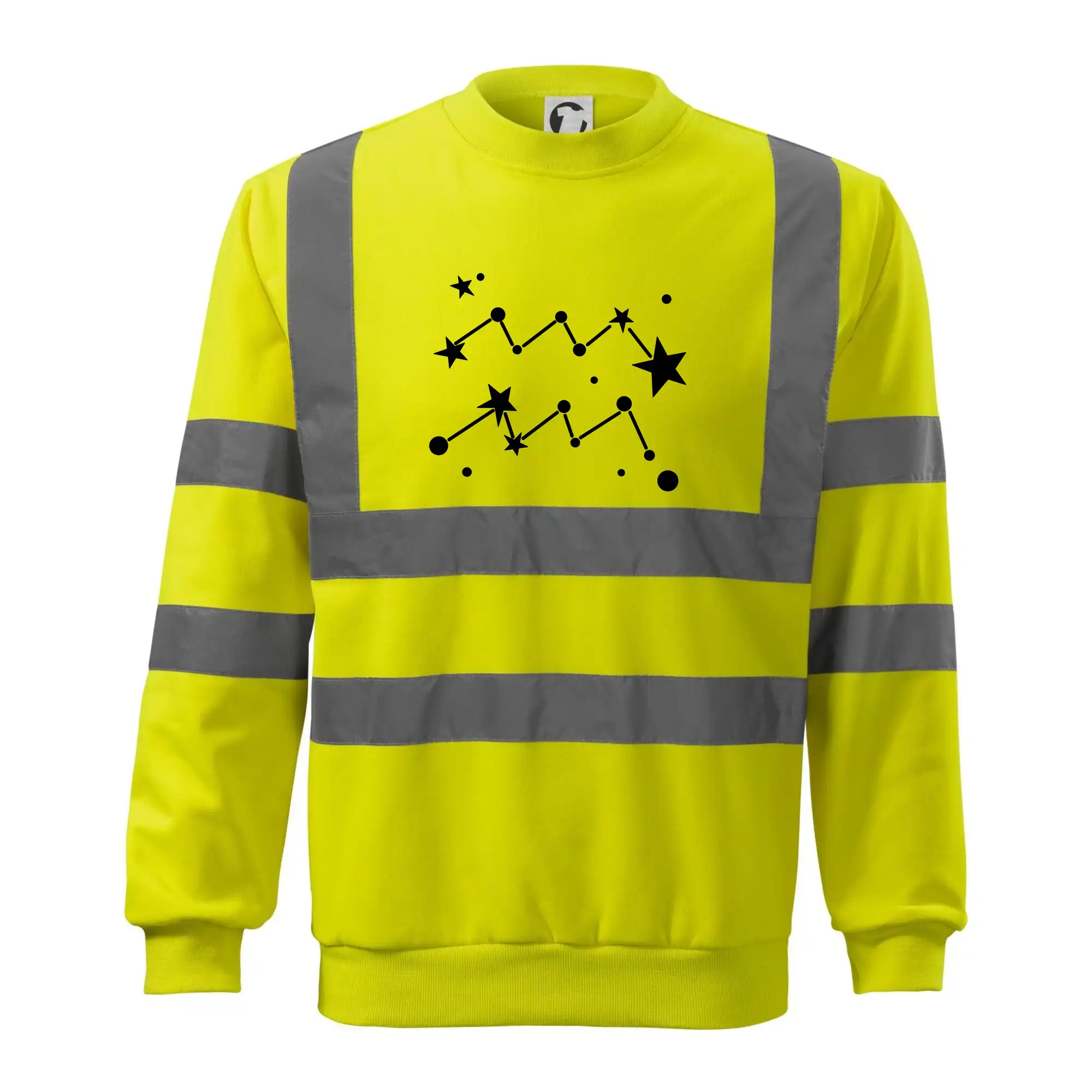 Souhvězdí - Aquarius - Vodnář