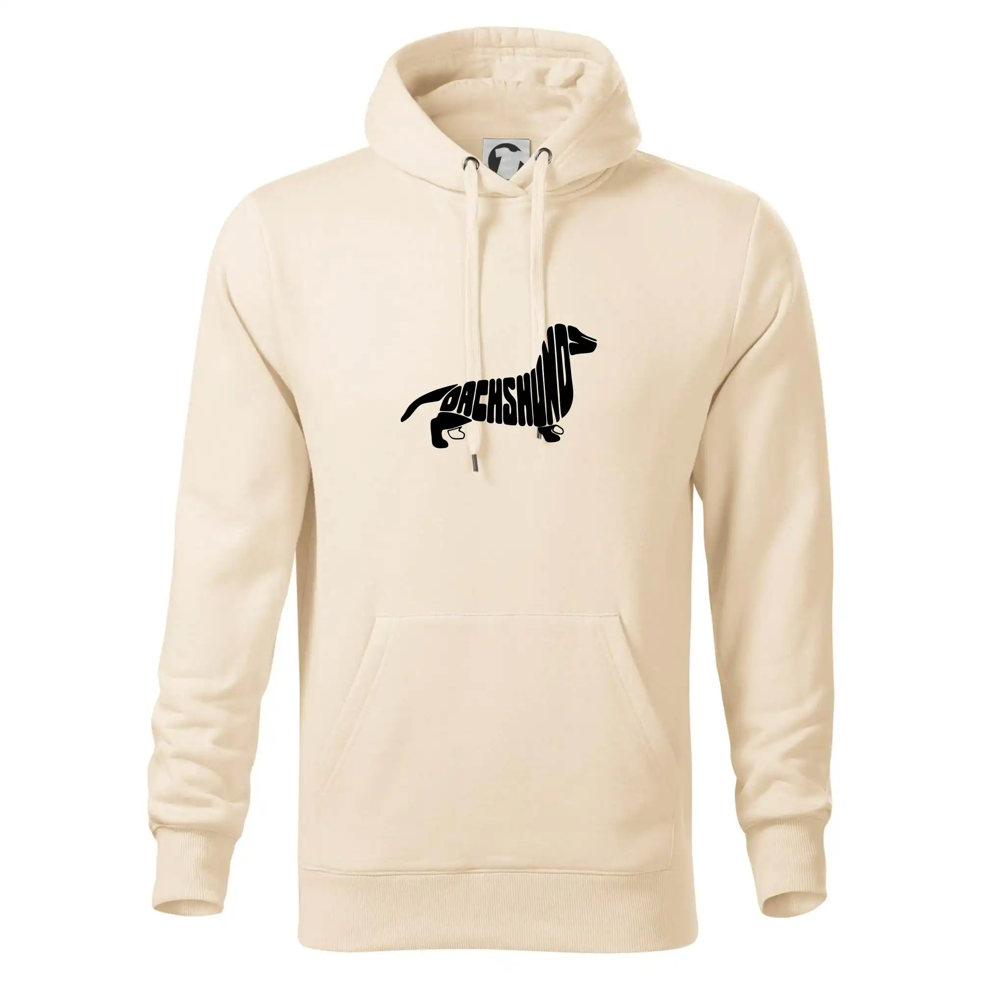 Jezevčík - Dachshund