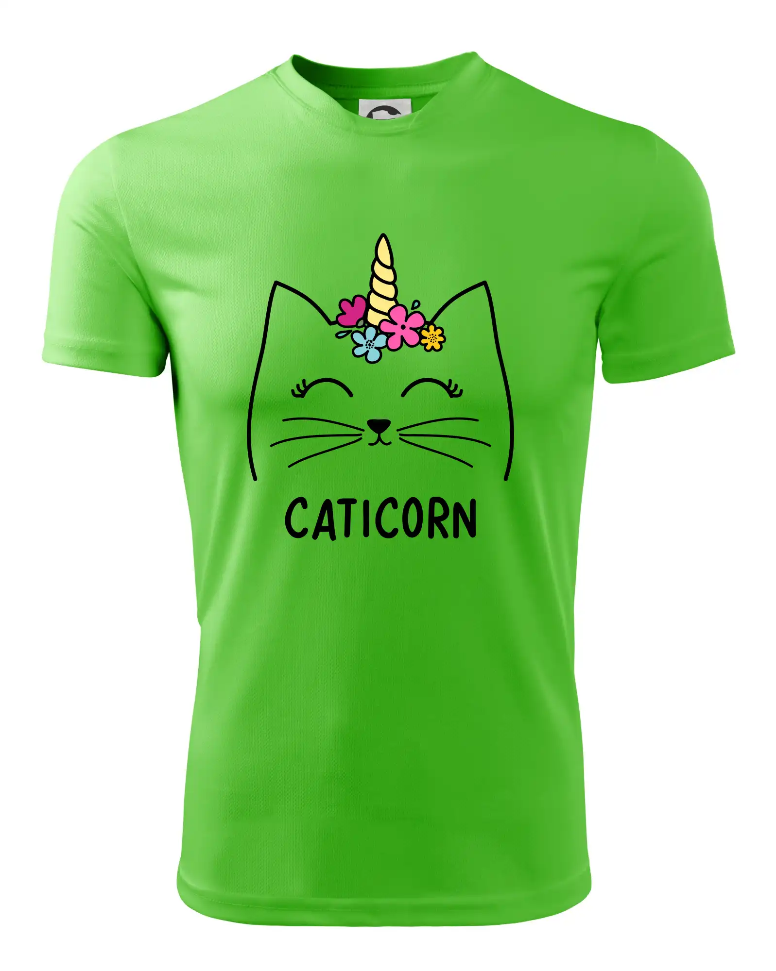 Caticorn