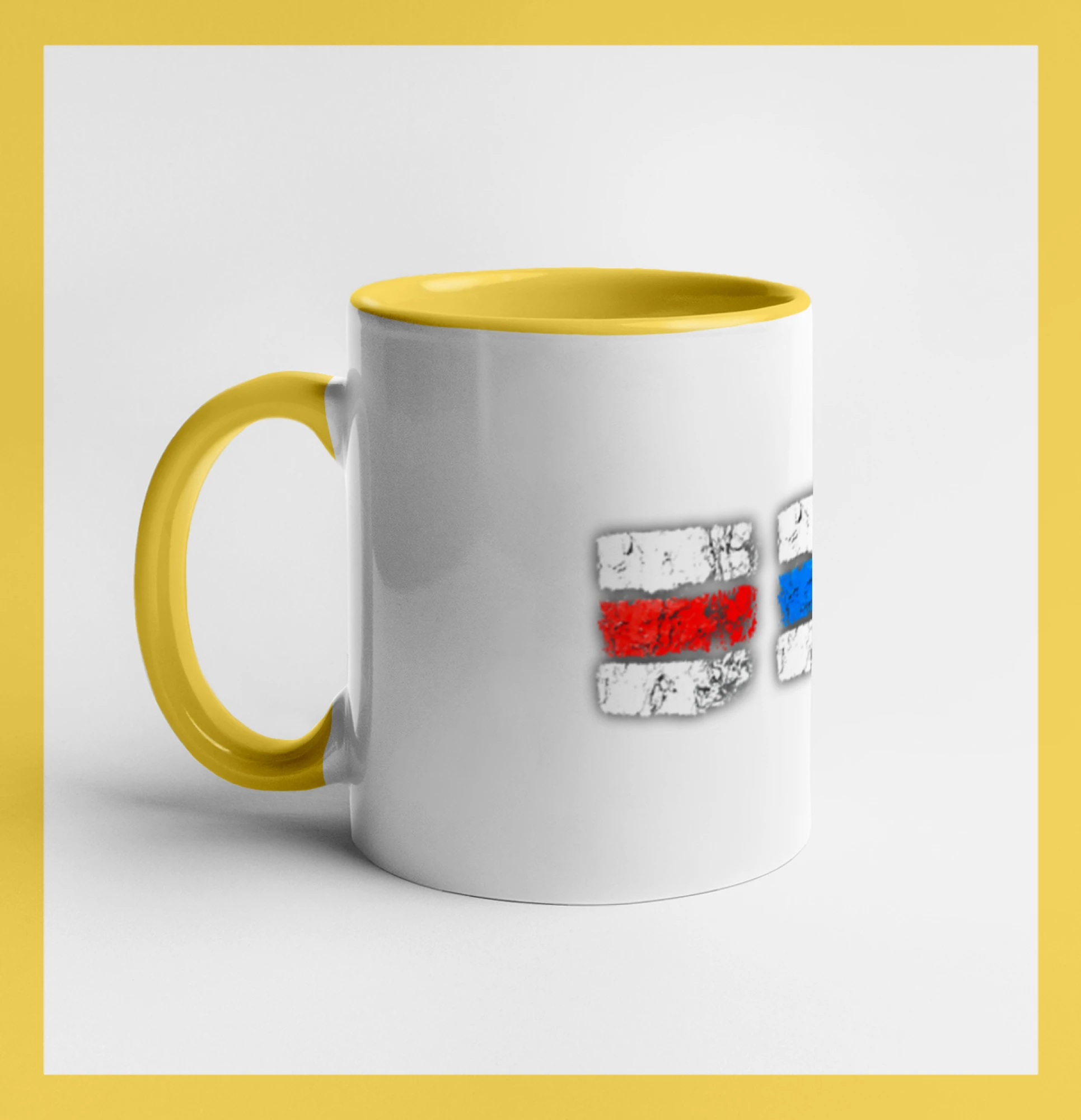 Turistické značky všetky