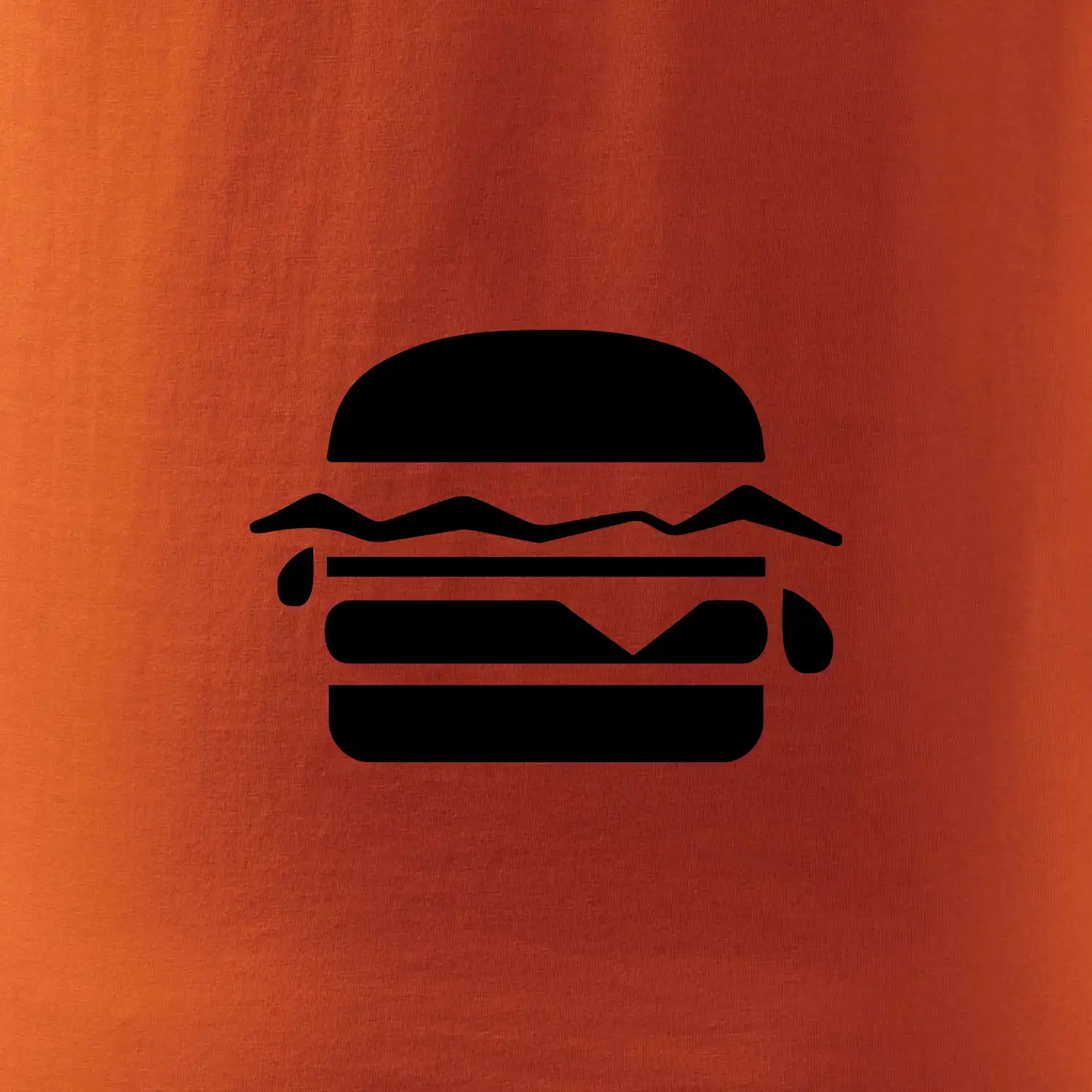 Hamburger ikona