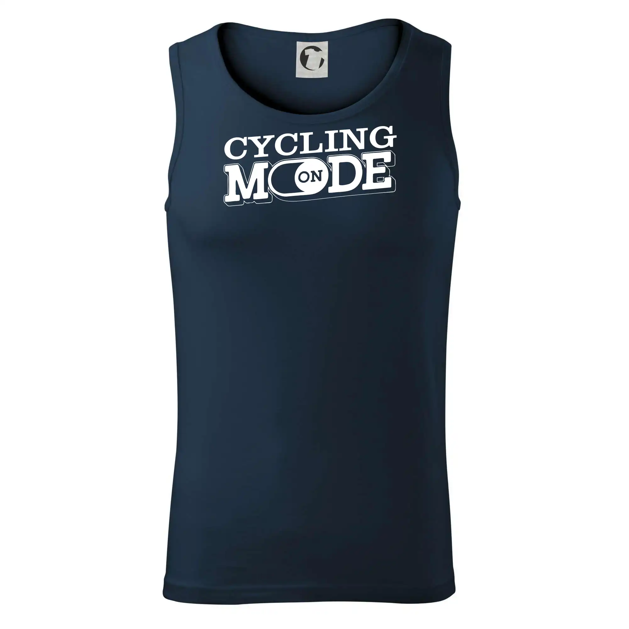 Cycling mode