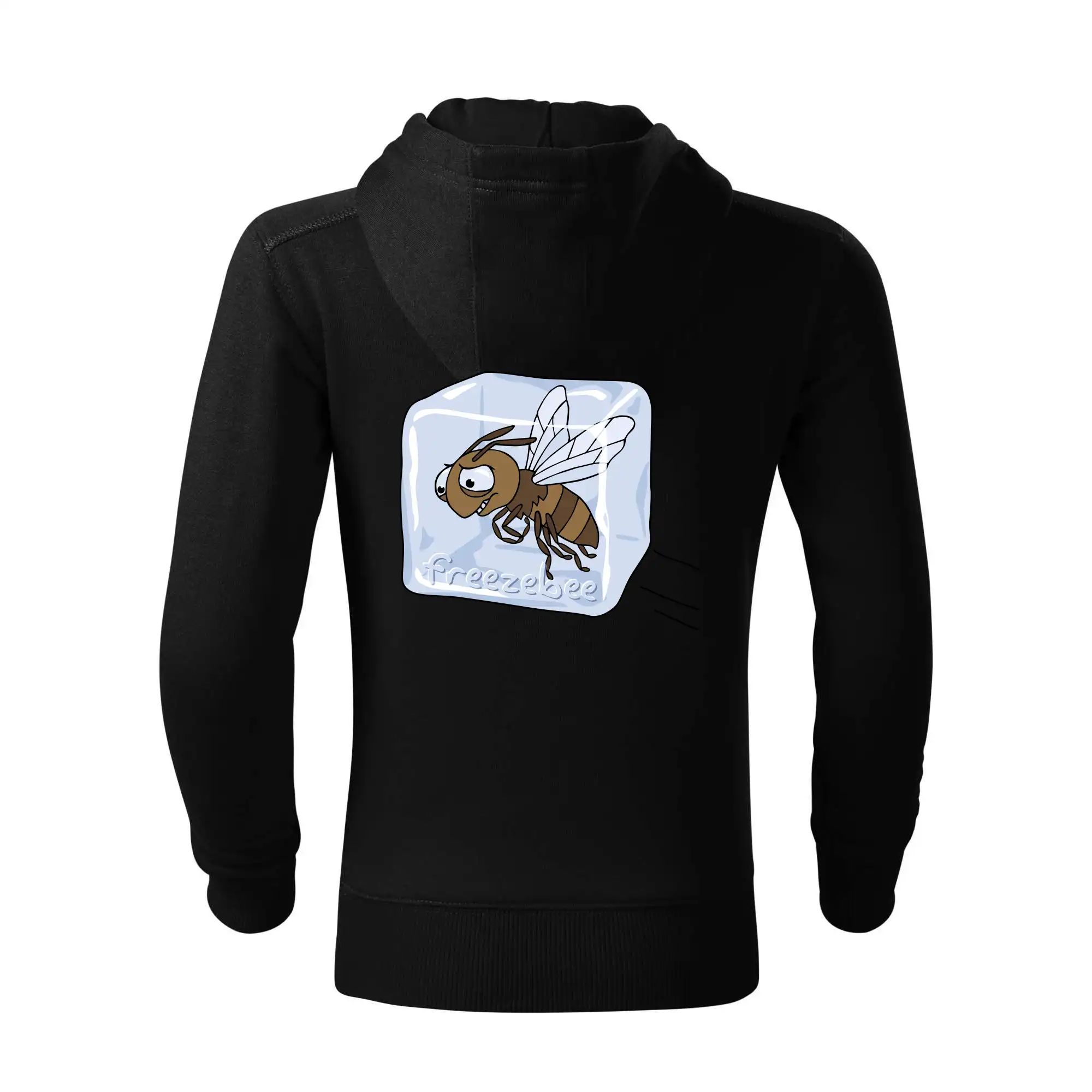 Freezebee (Hana-creative)