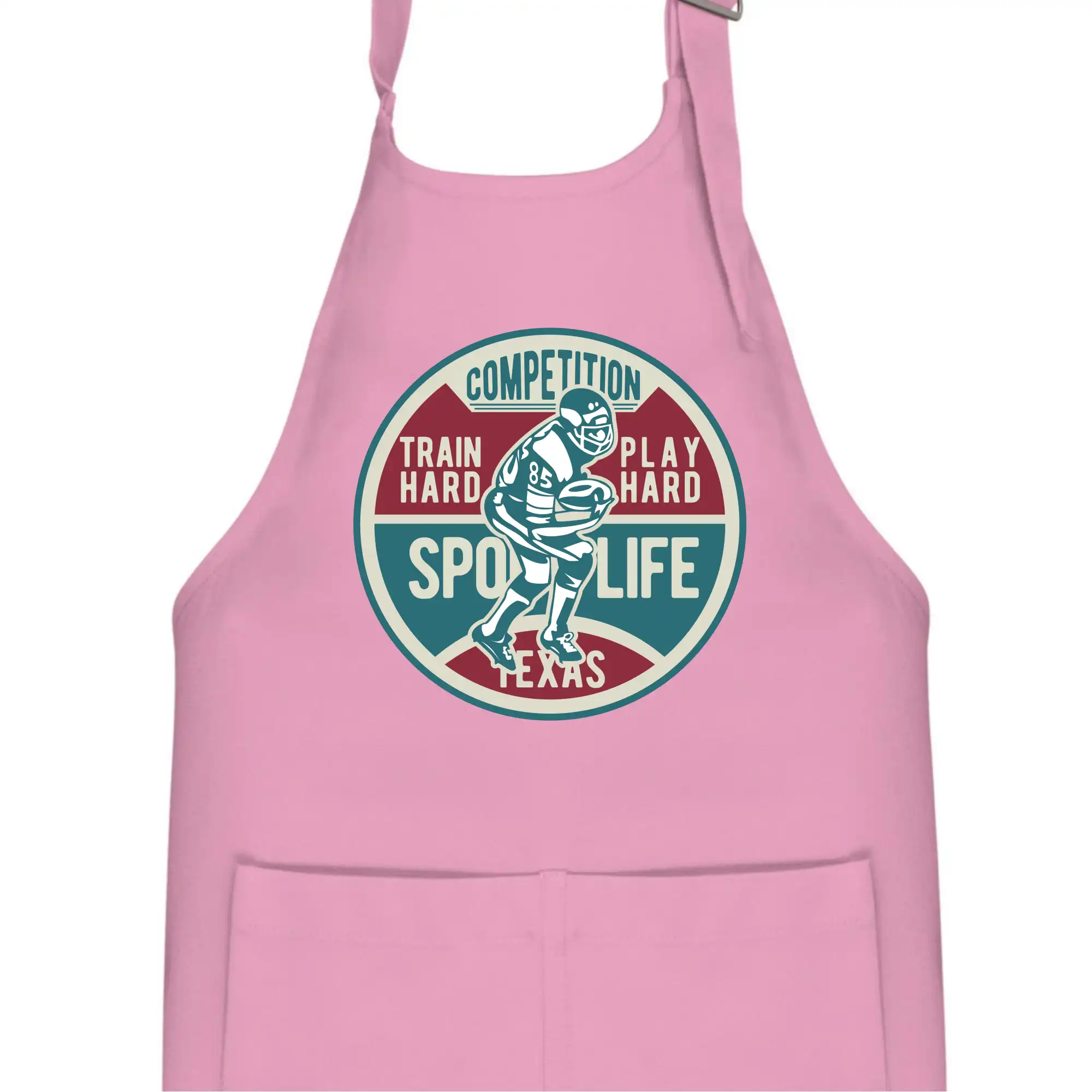 Football Competition