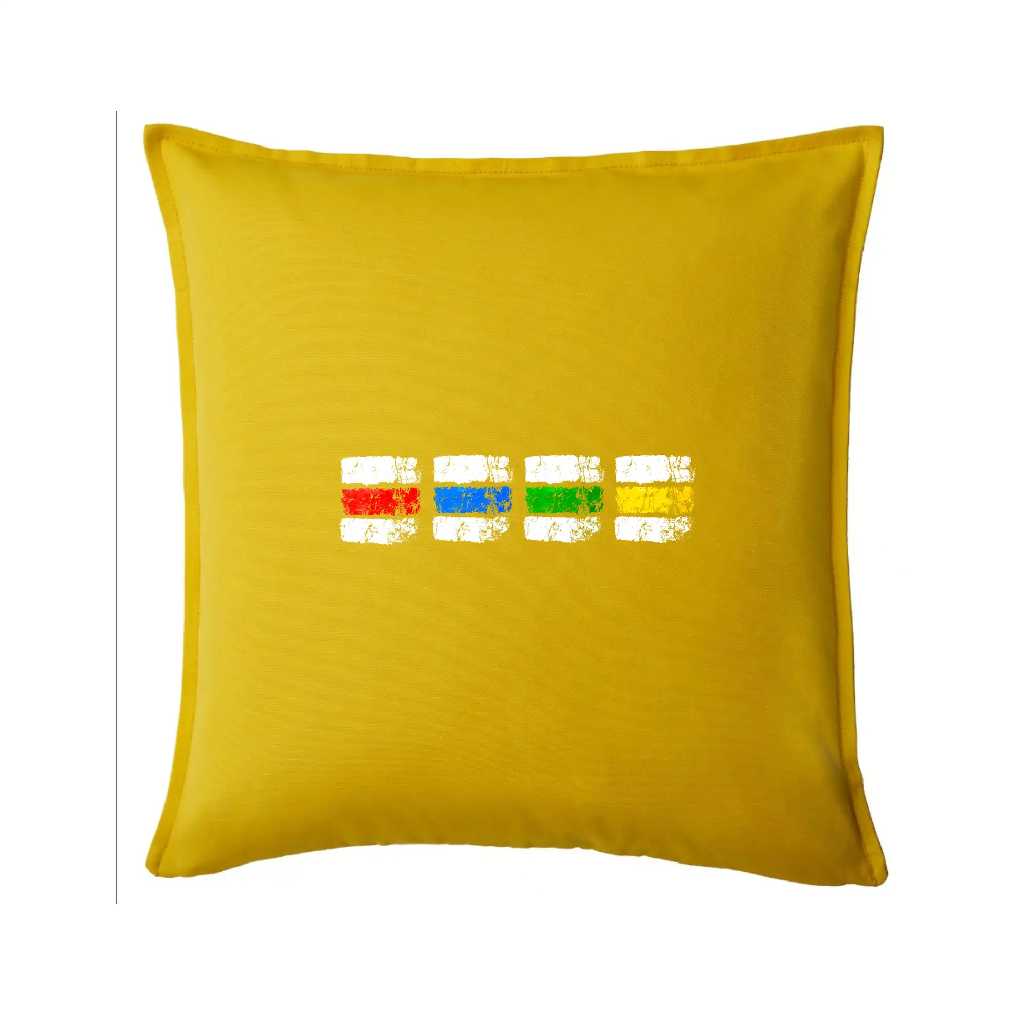 Turistické značky všechny