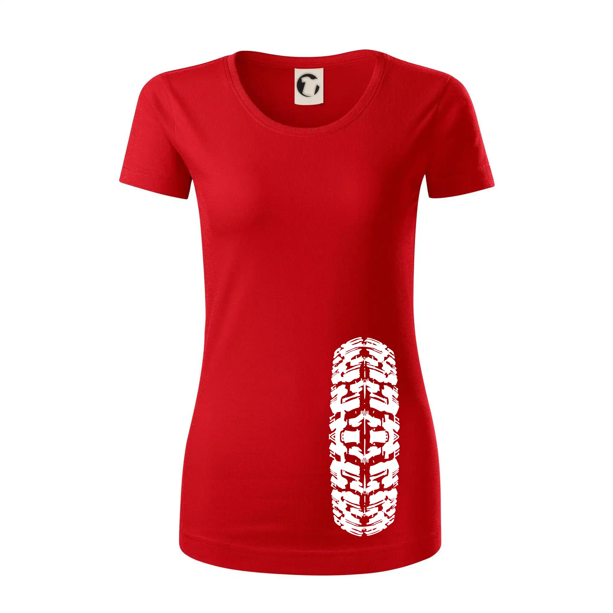 Enduro / cross pneumatika